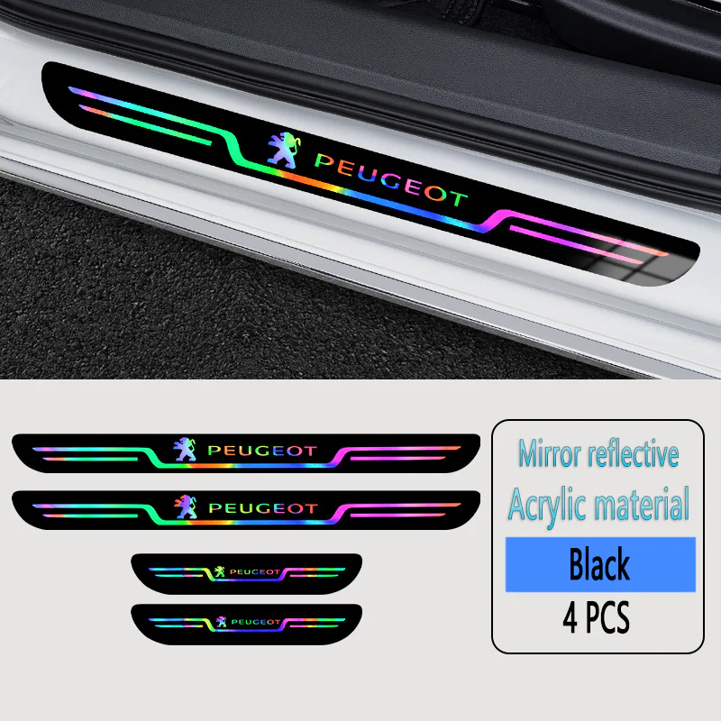 Product image 74