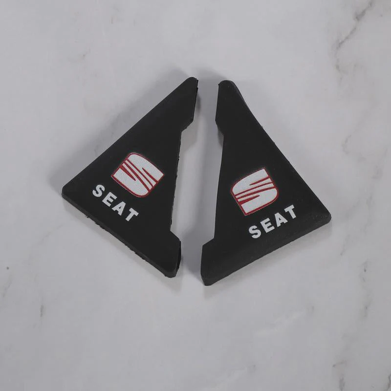 Product image 88