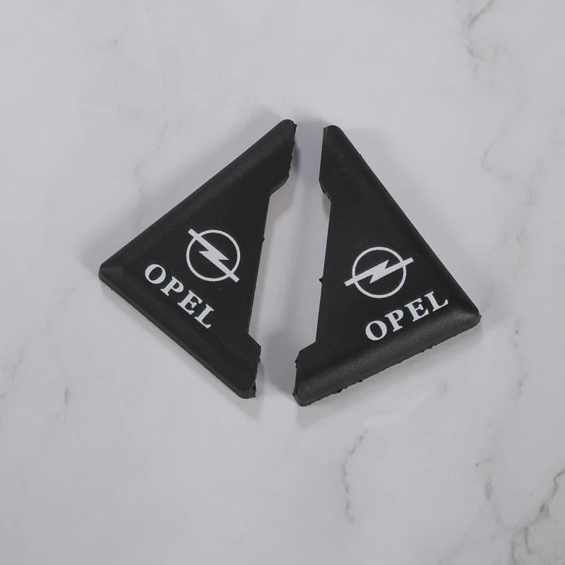 Product image 90