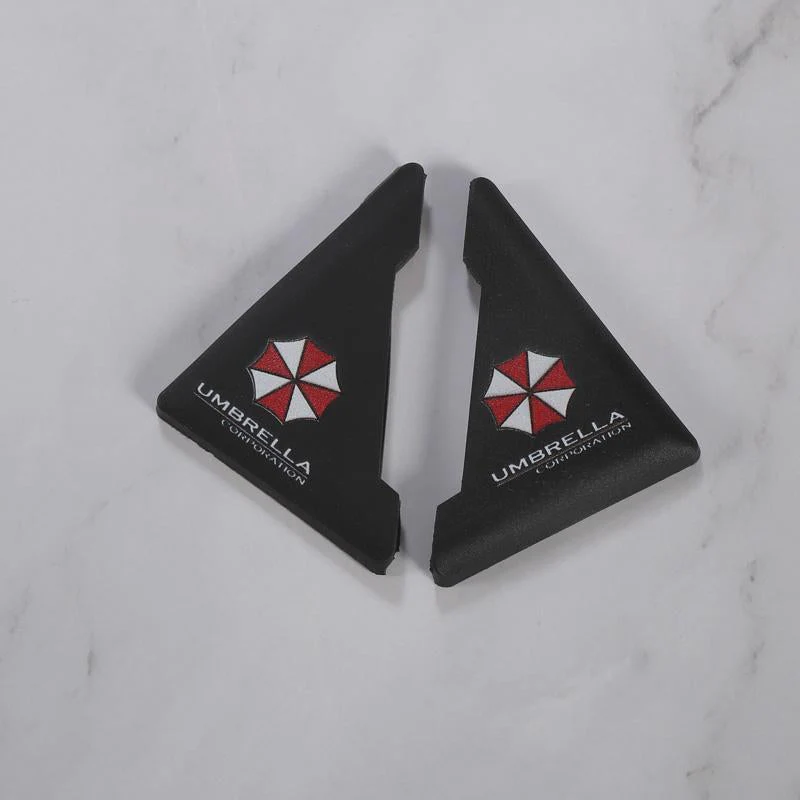 Product image 94