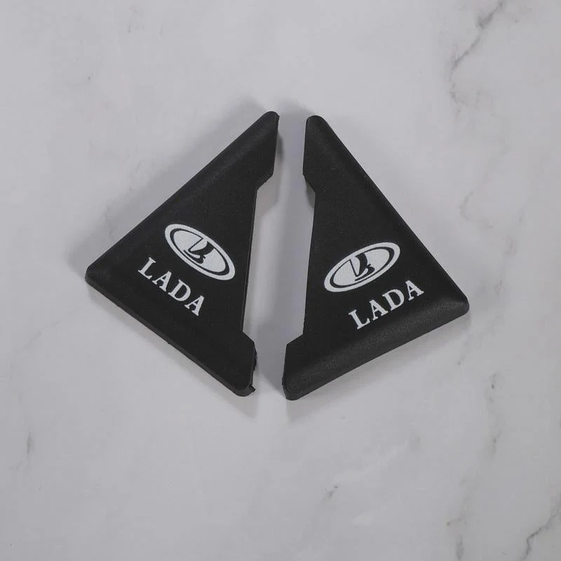 Product image 96