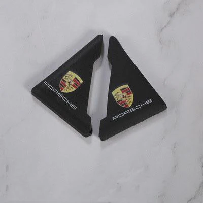 Product image 97