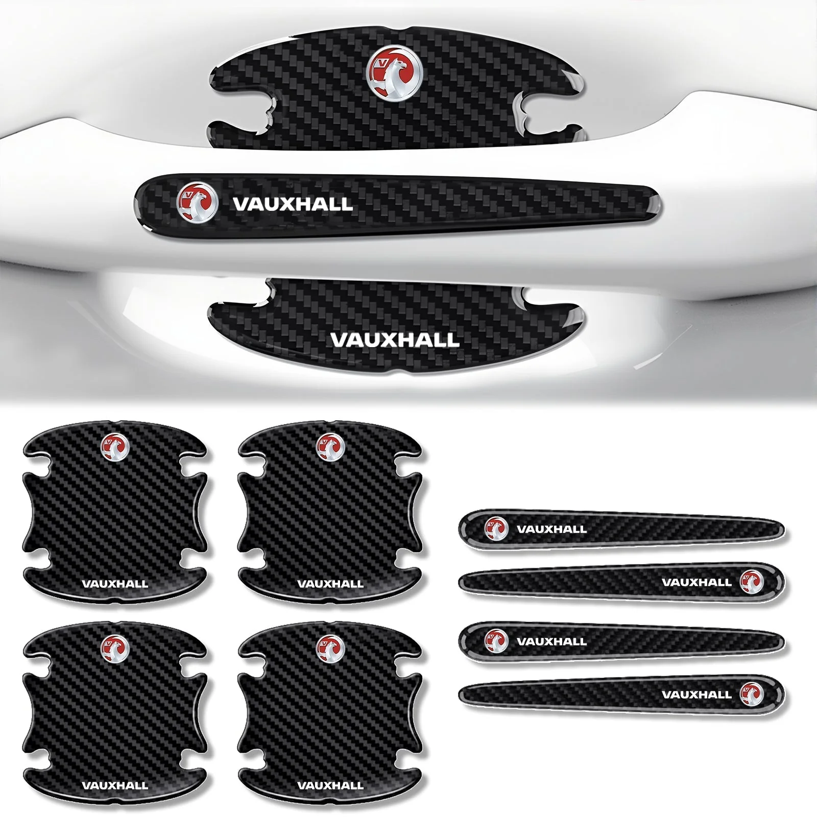 Product image 100