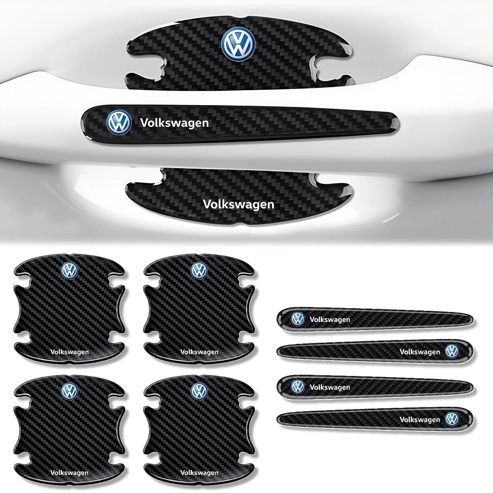 Product image 102