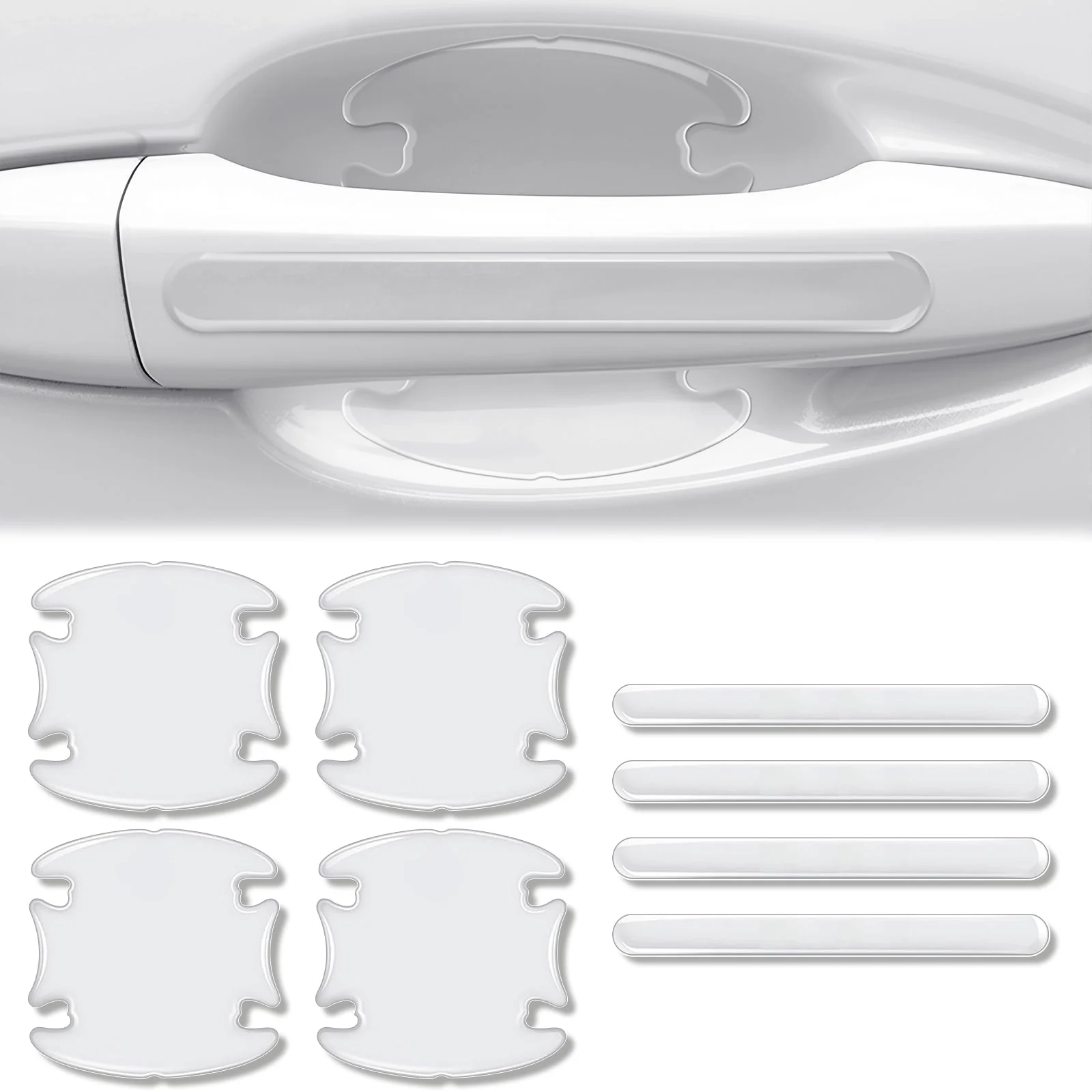 Product image 105