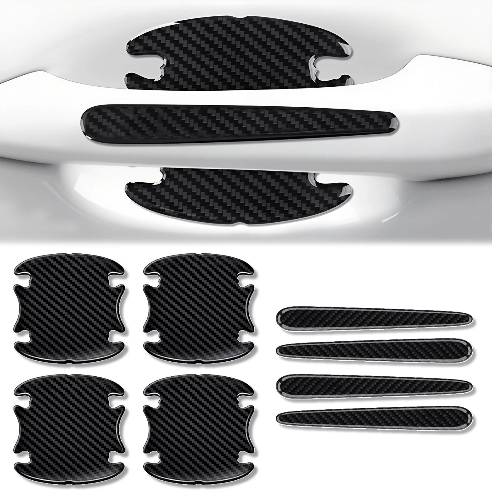 Product image 106