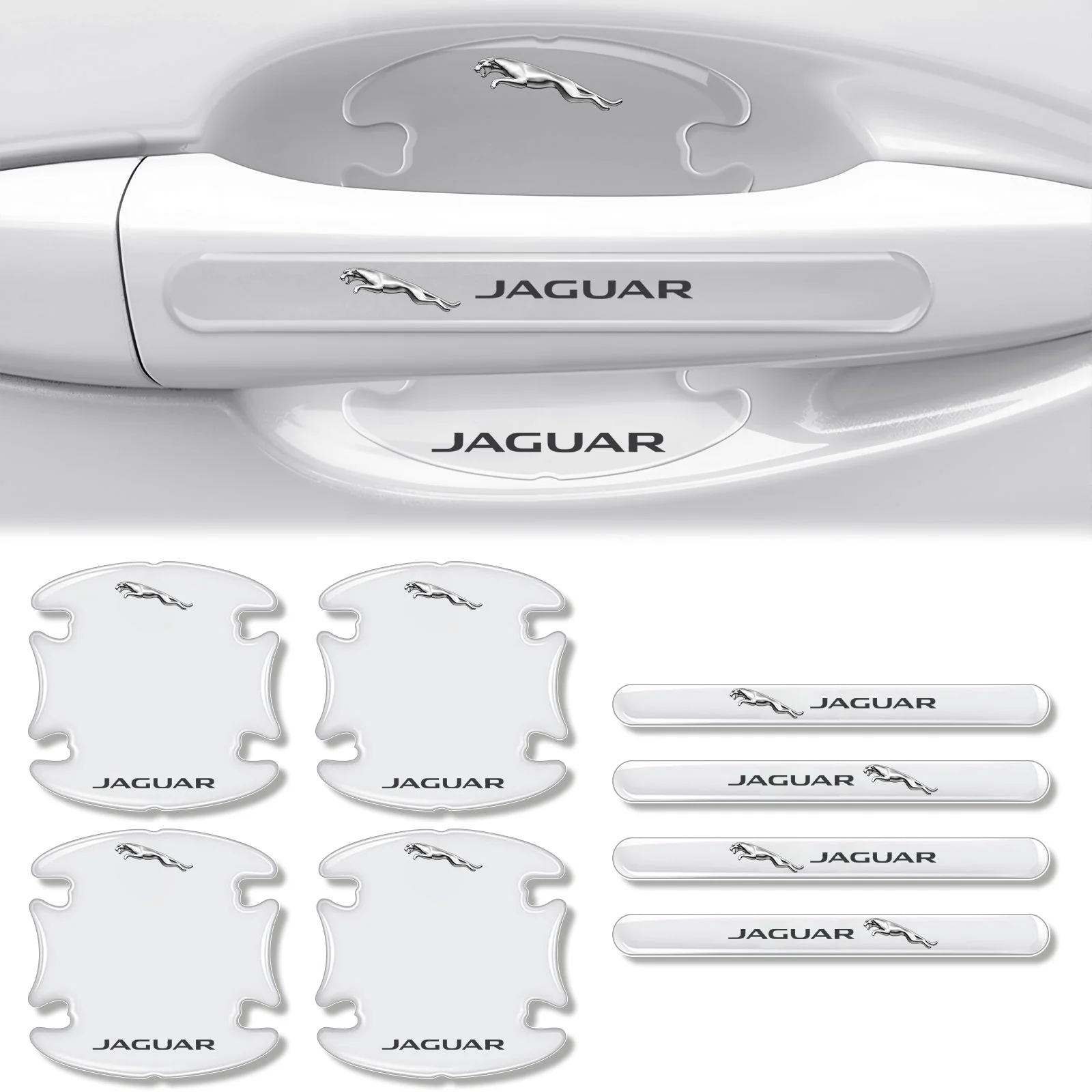 Product image 50