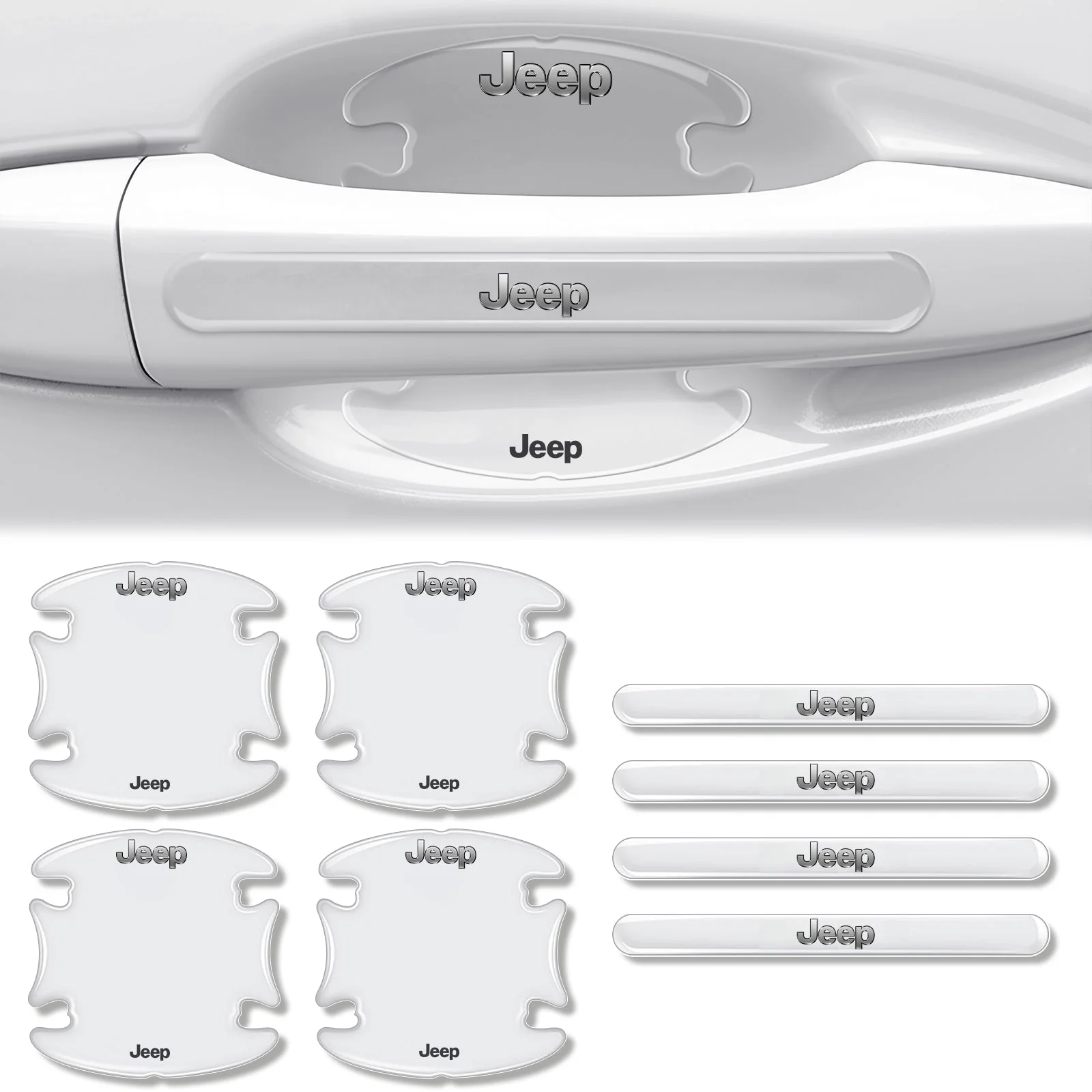 Product image 52