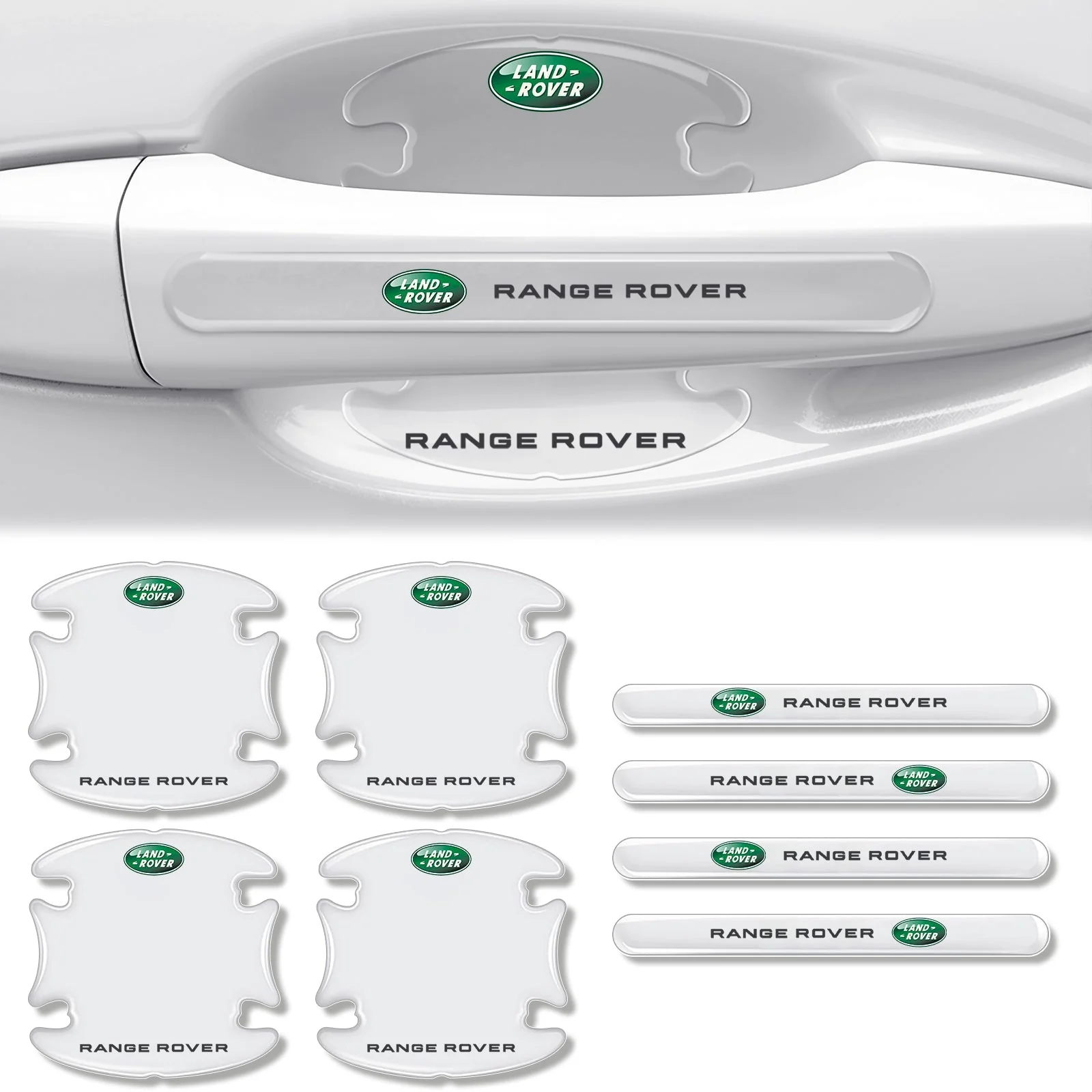 Product image 56