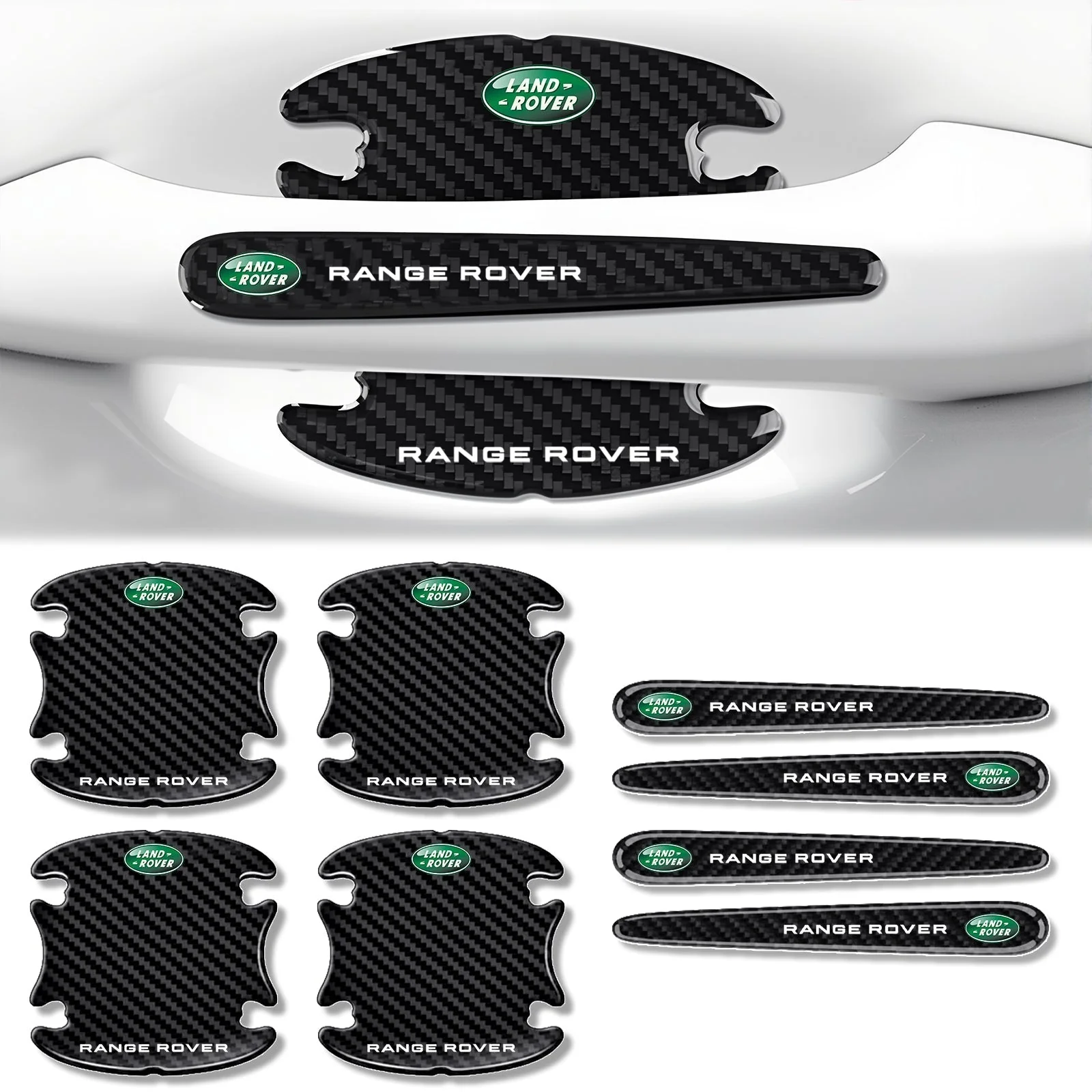 Product image 57