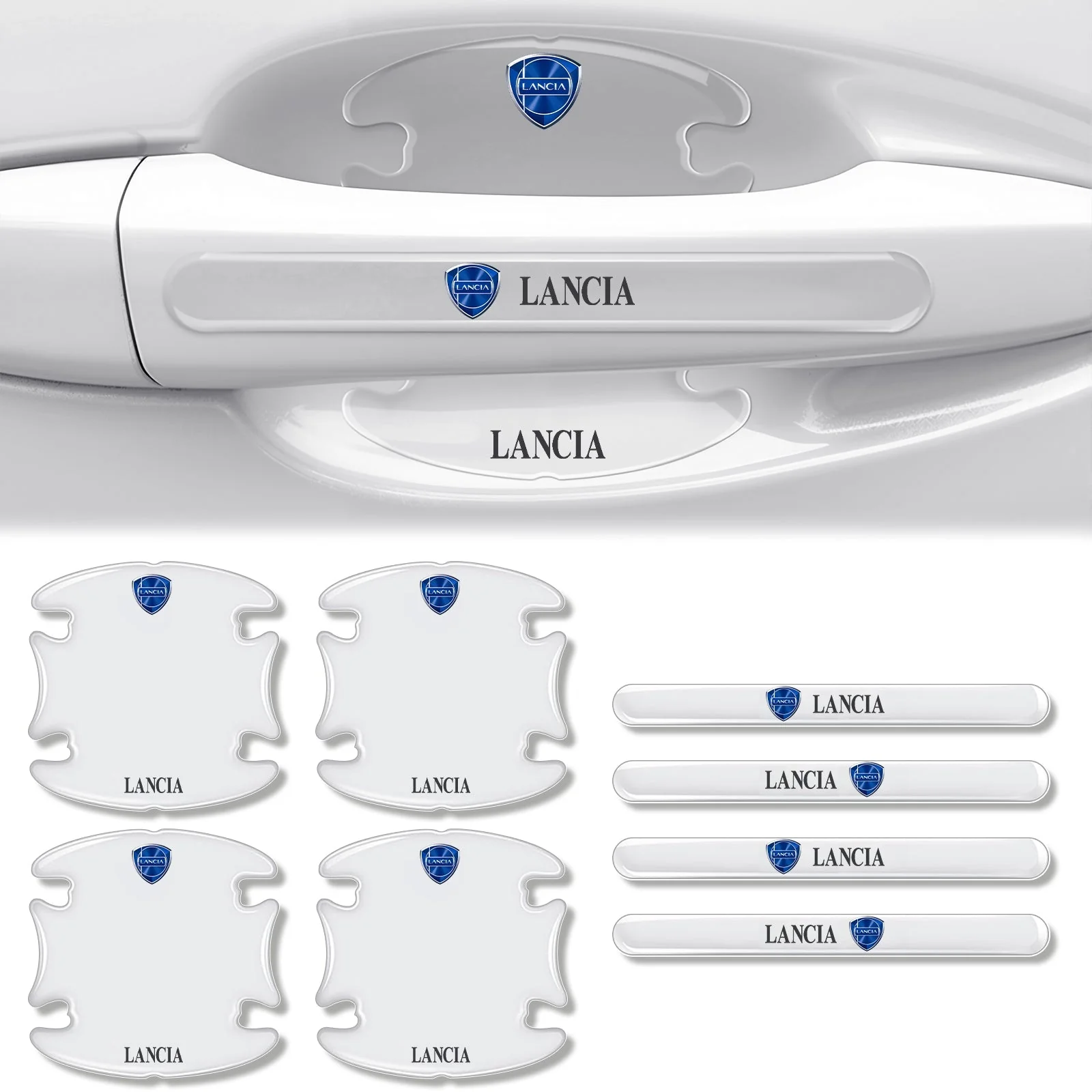 Product image 58