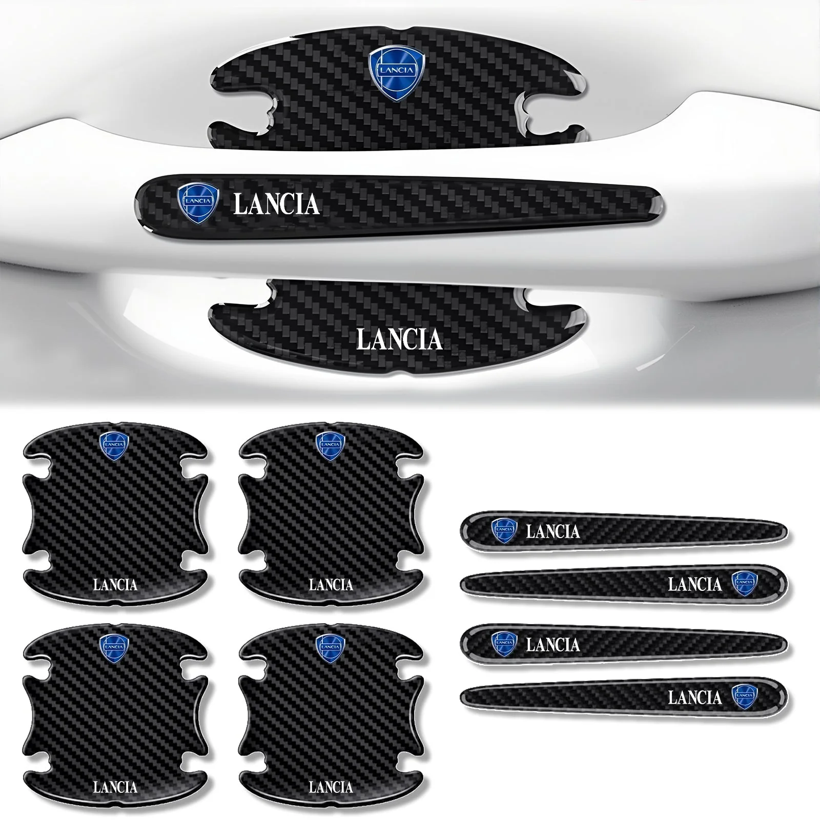 Product image 59