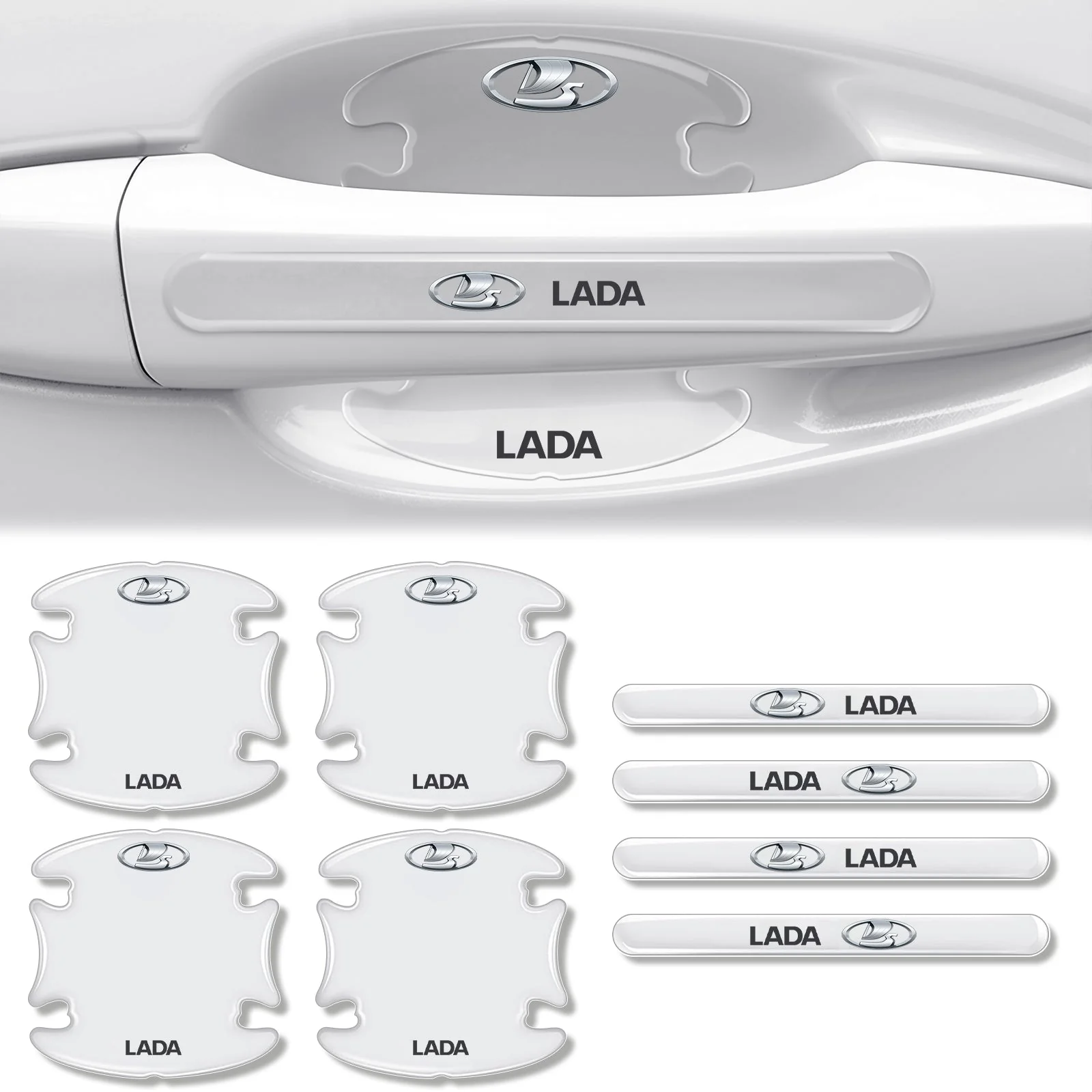 Product image 60