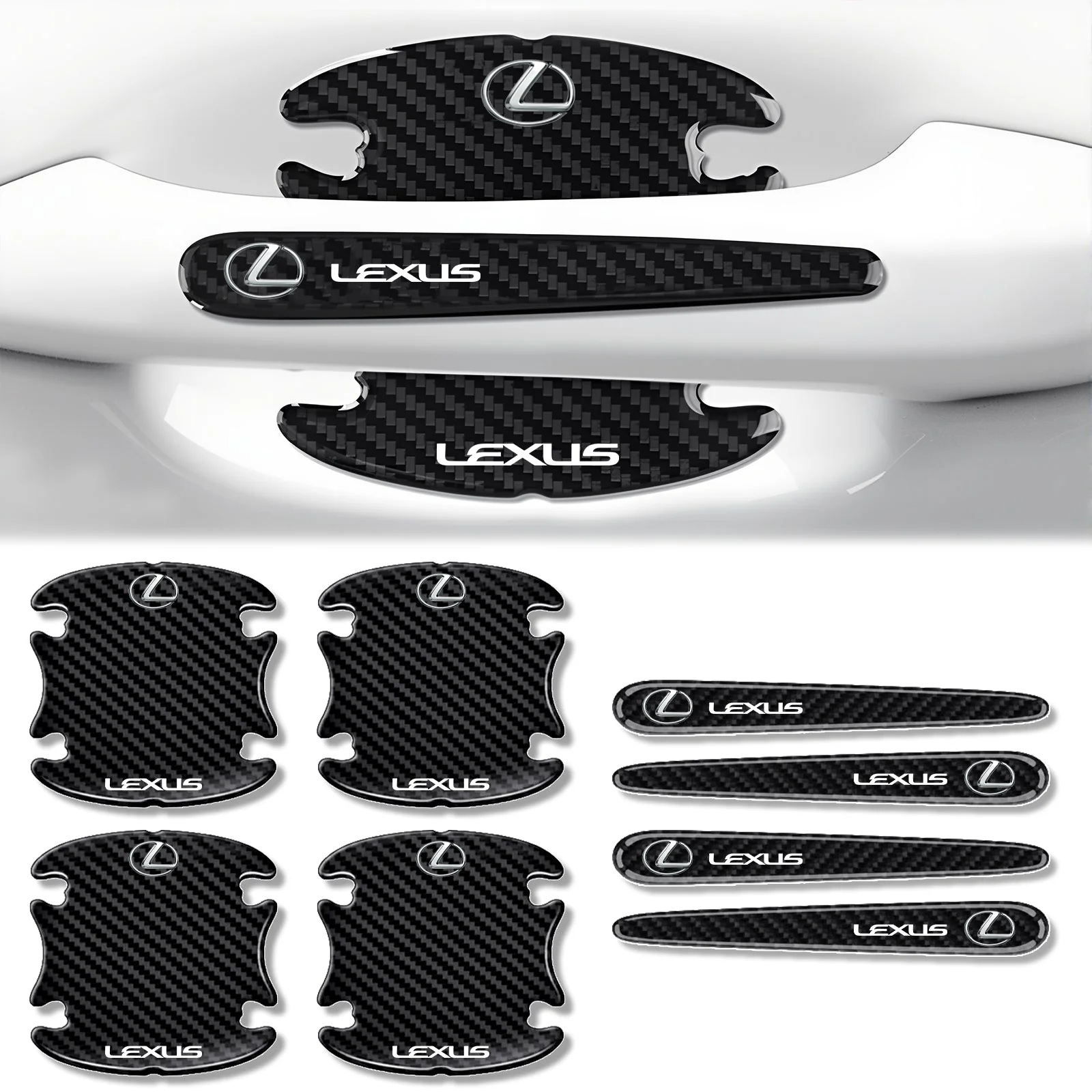 Product image 64