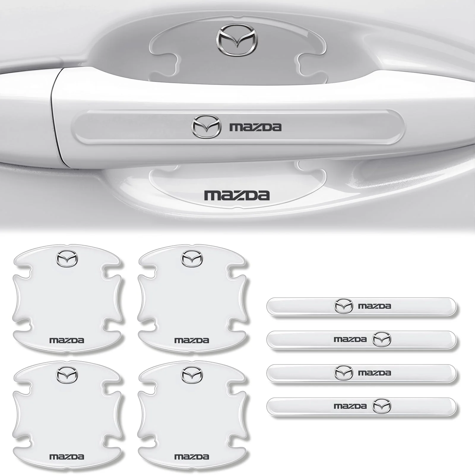 Product image 65