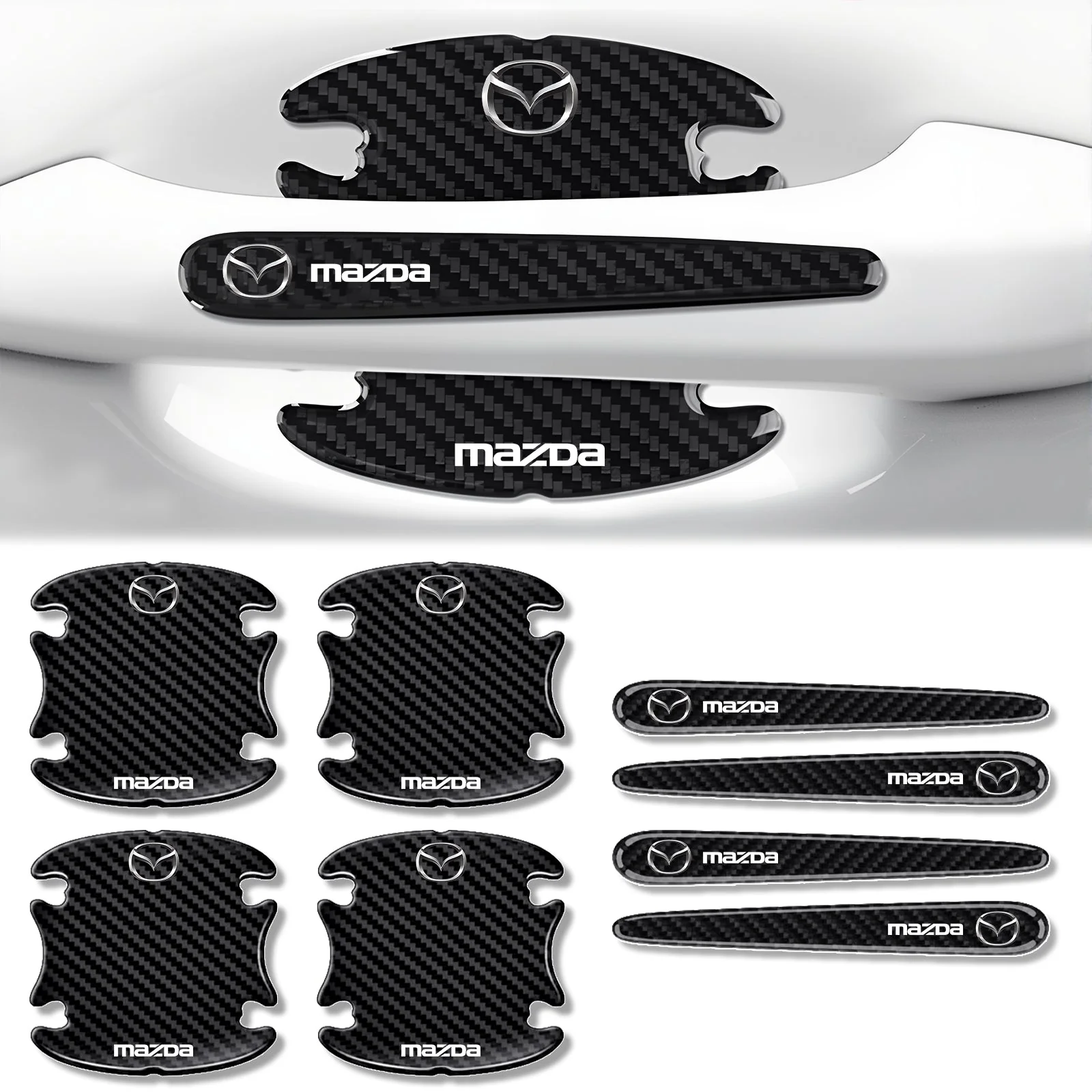 Product image 66