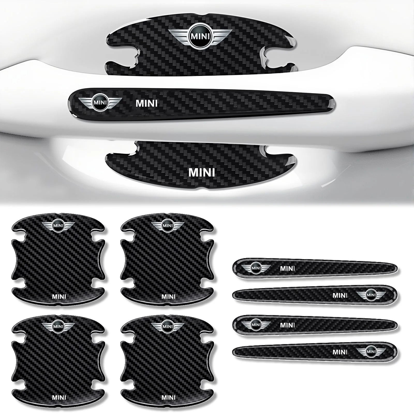 Product image 68