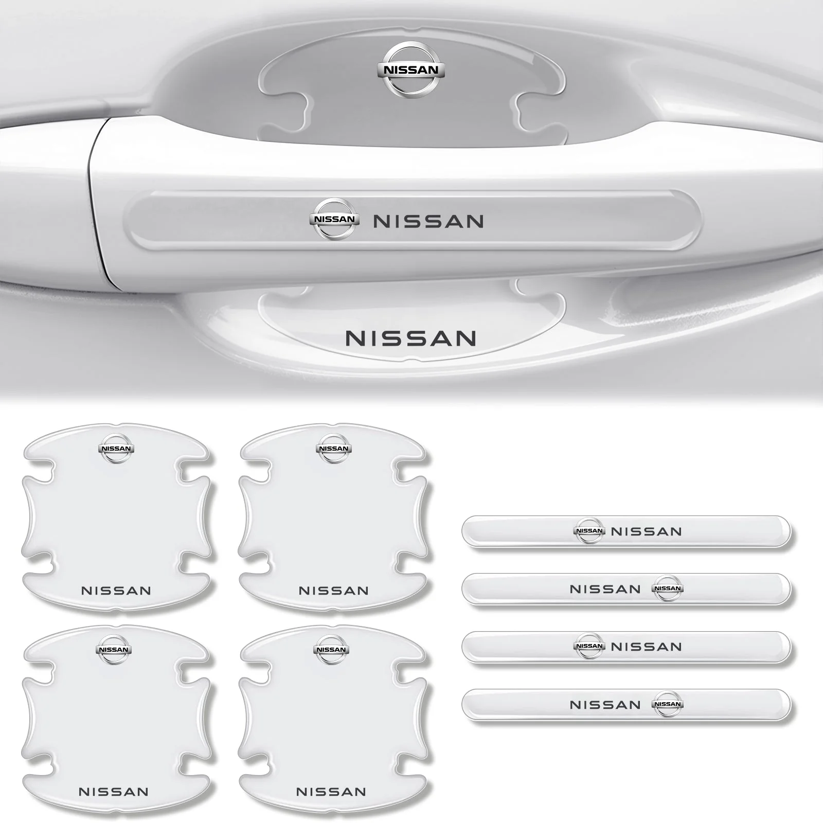 Product image 71