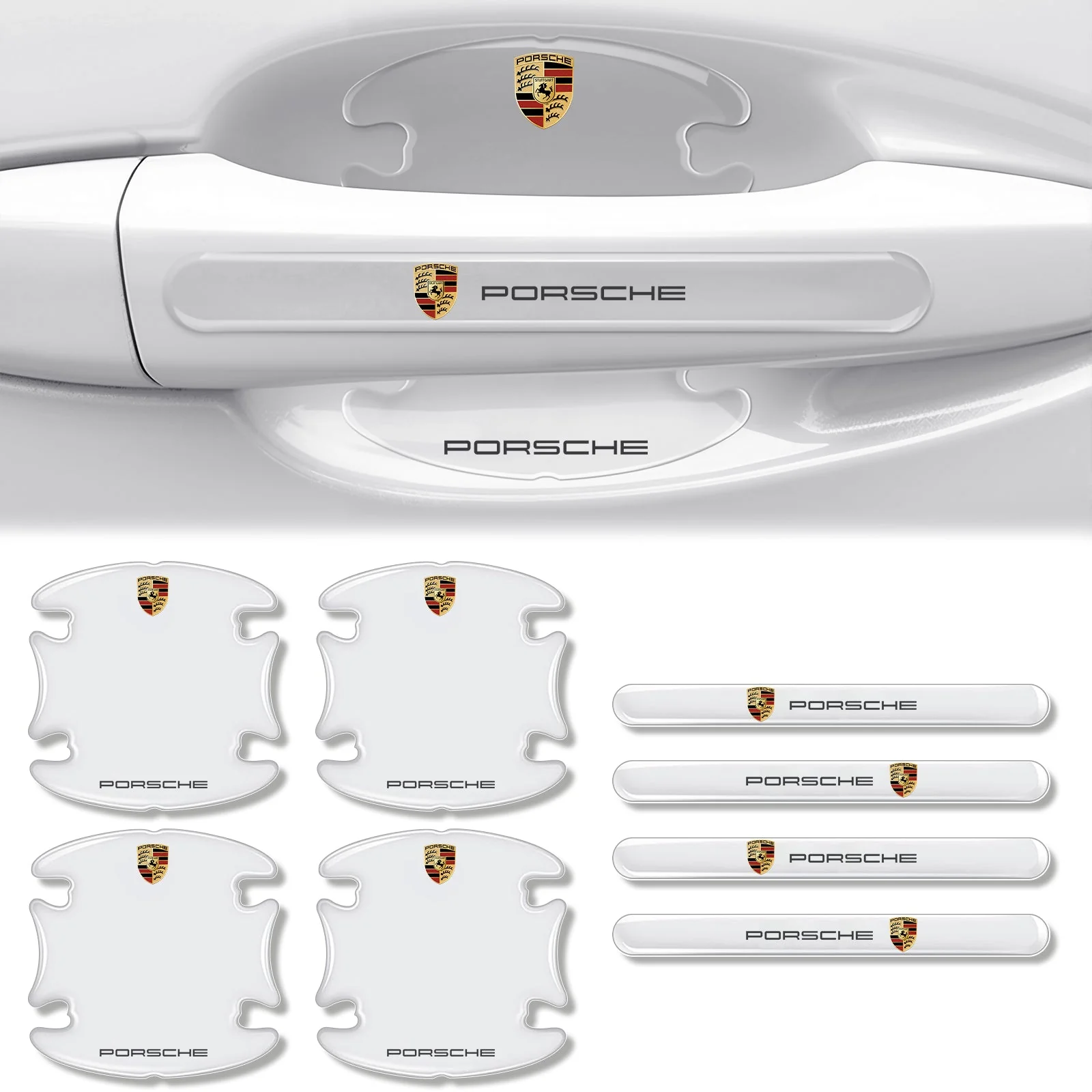 Product image 77