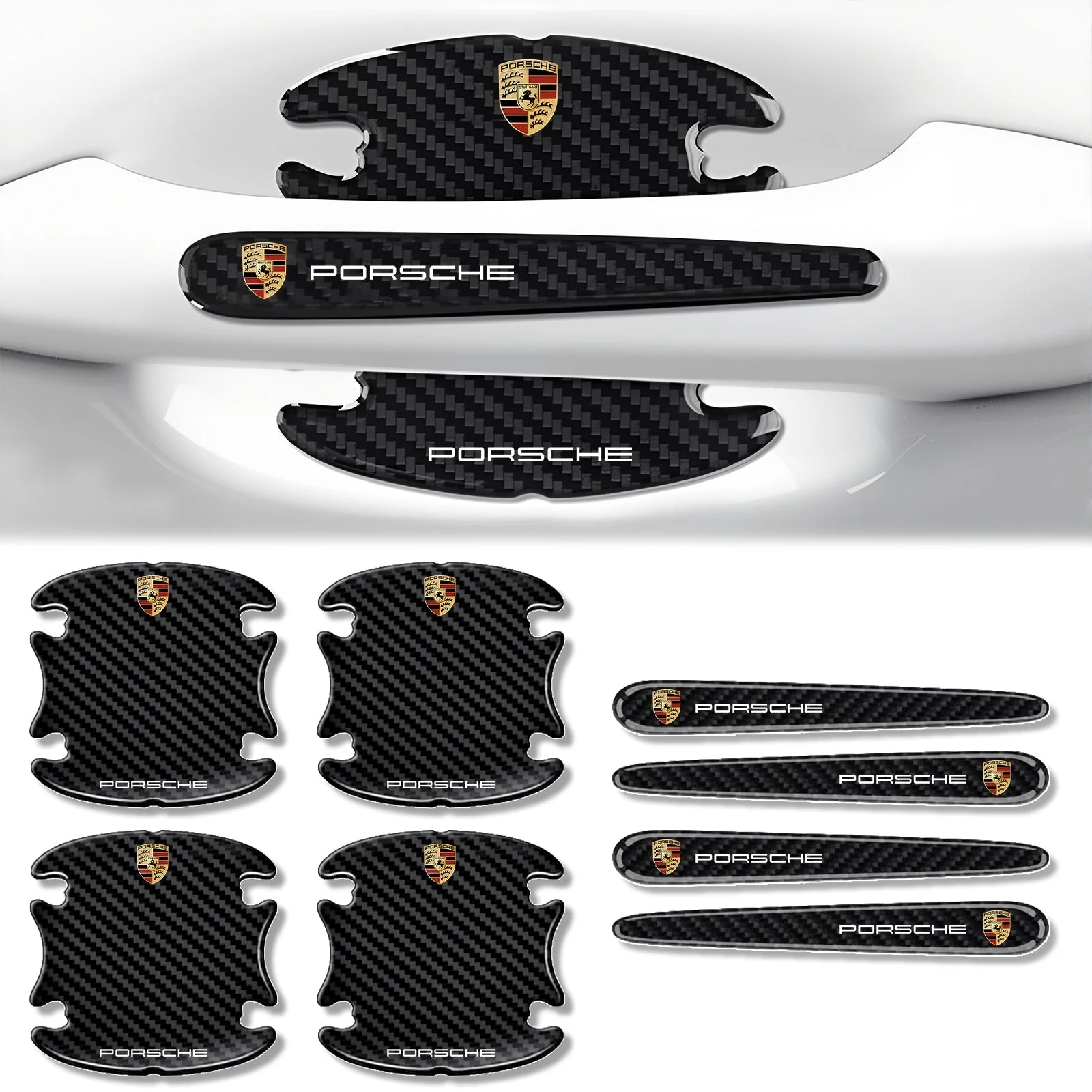 Product image 78