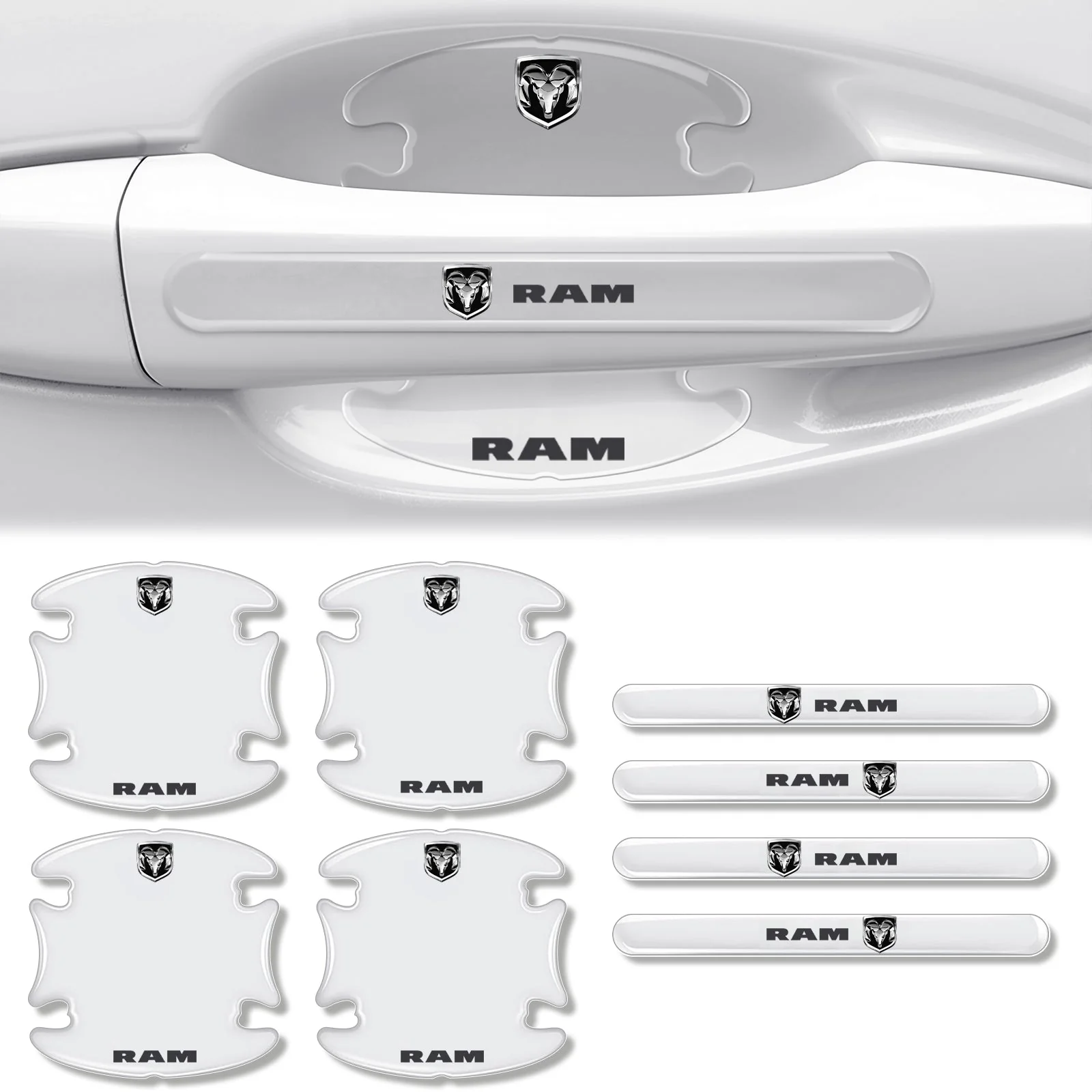 Product image 79