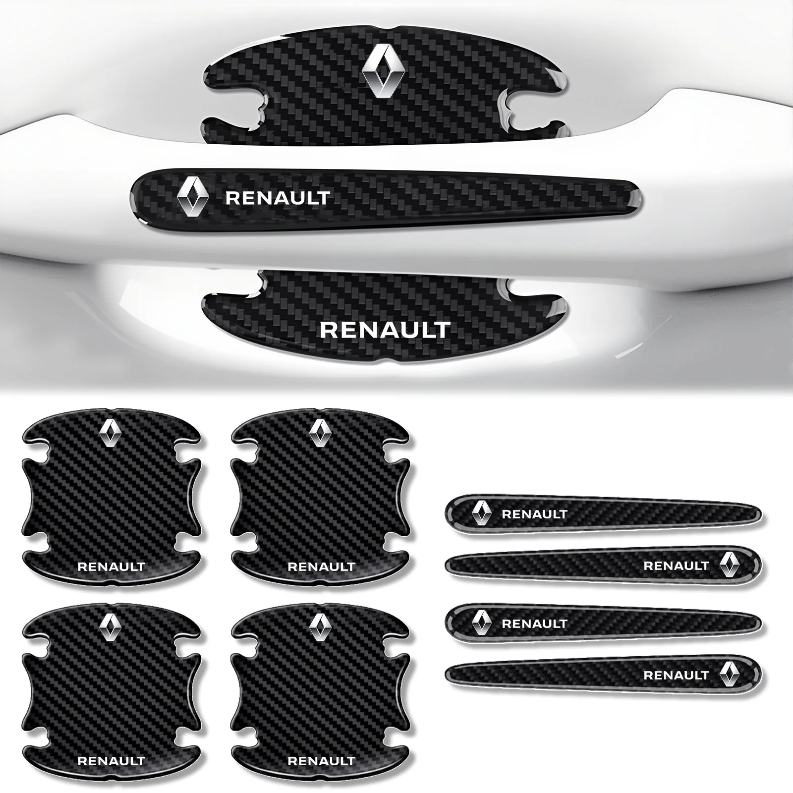 Product image 82