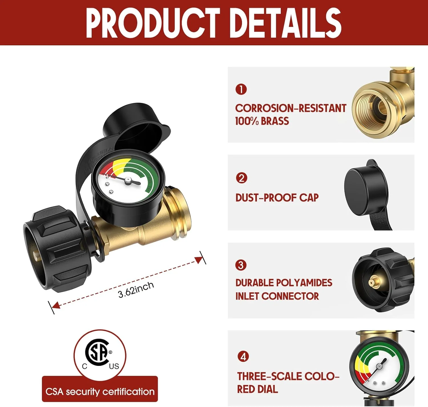 Product image 8