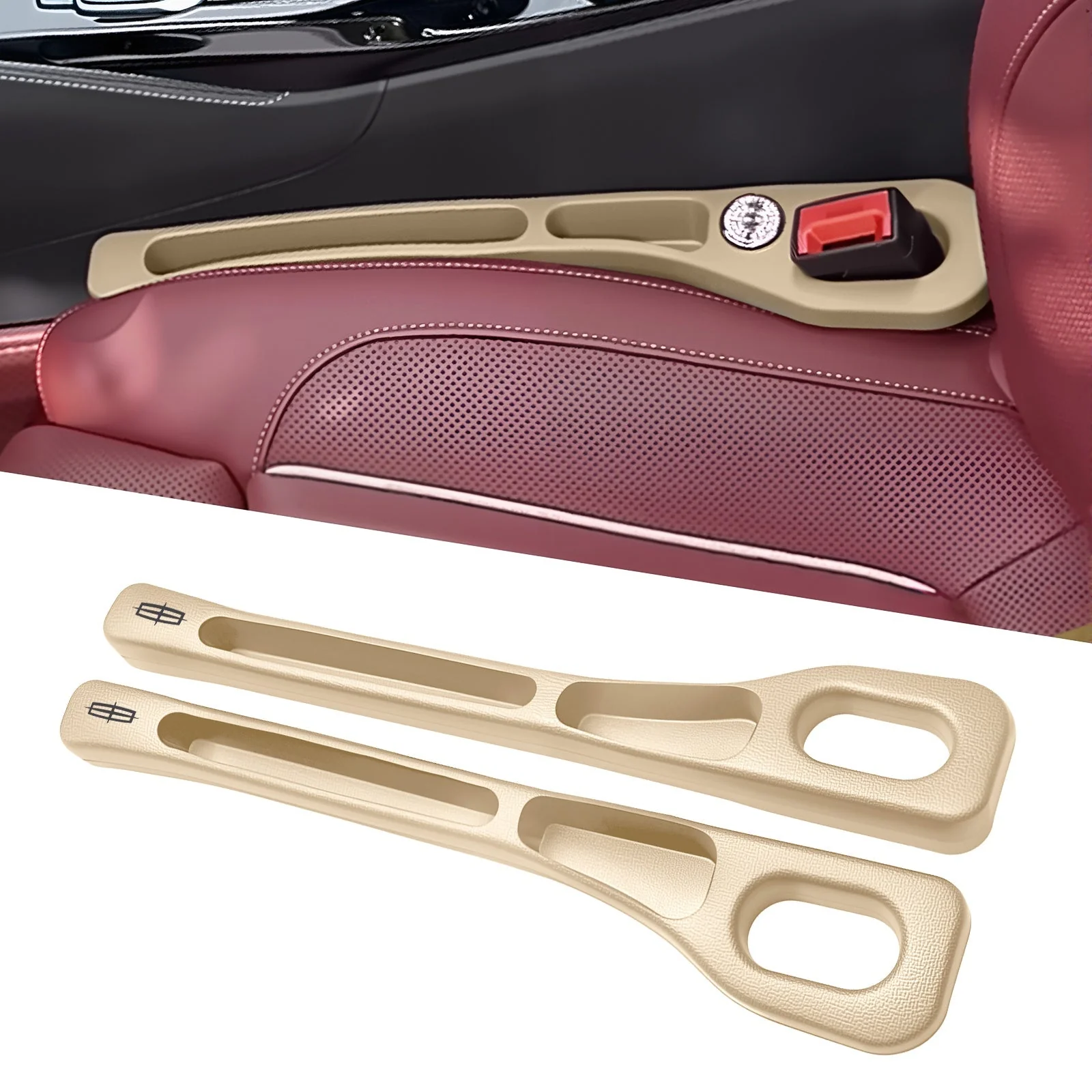 Product image 73
