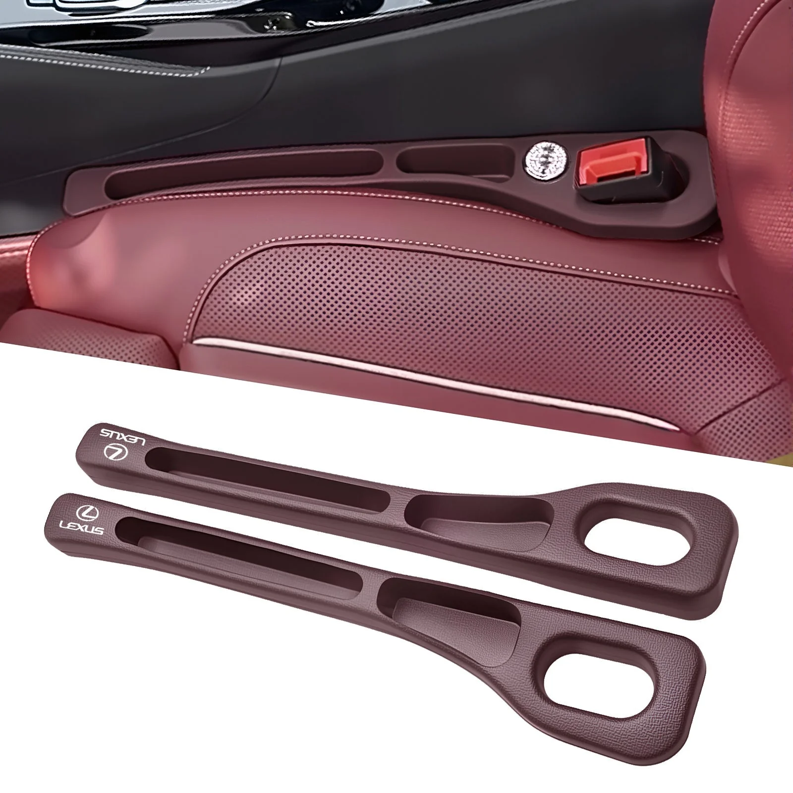Product image 85