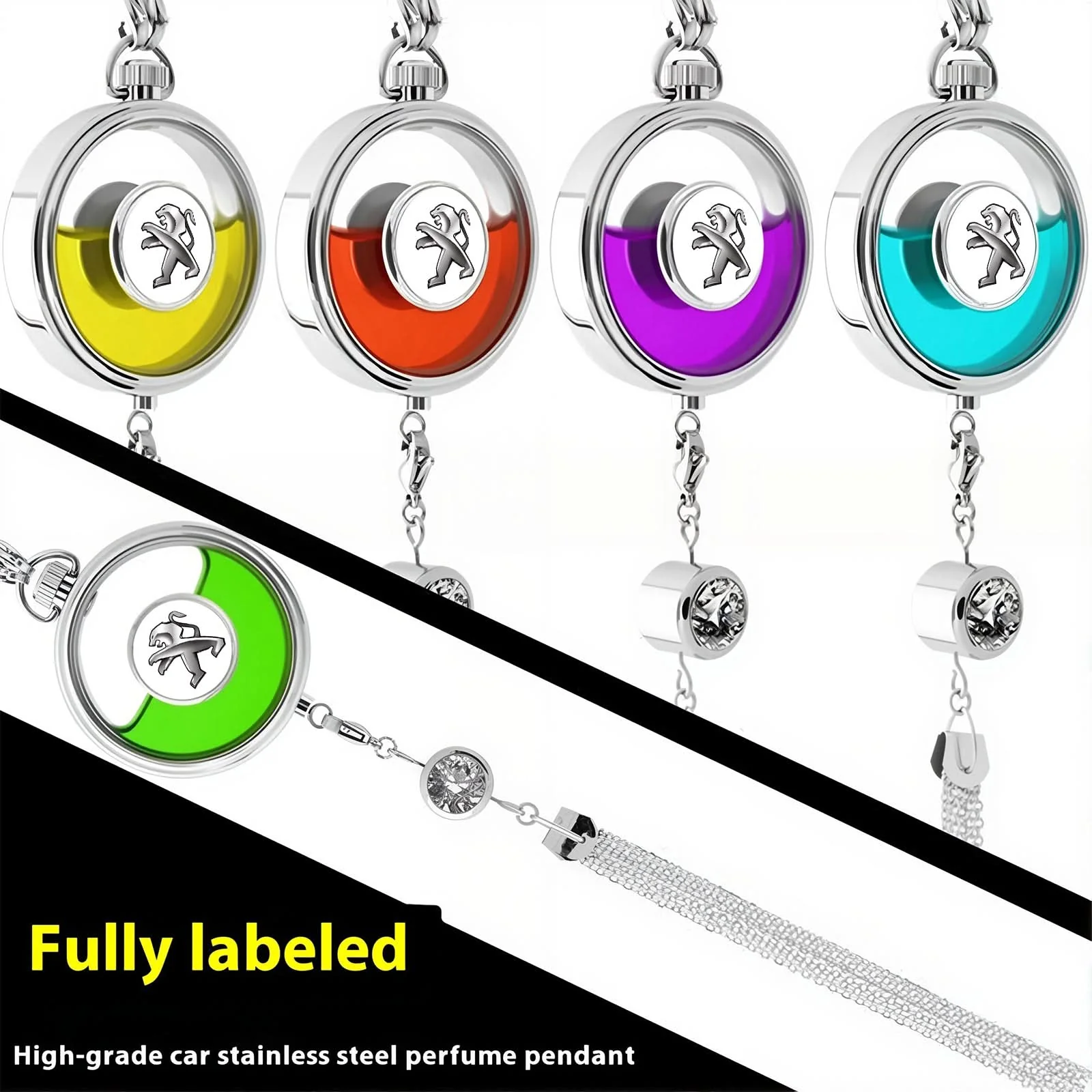 Product image 20