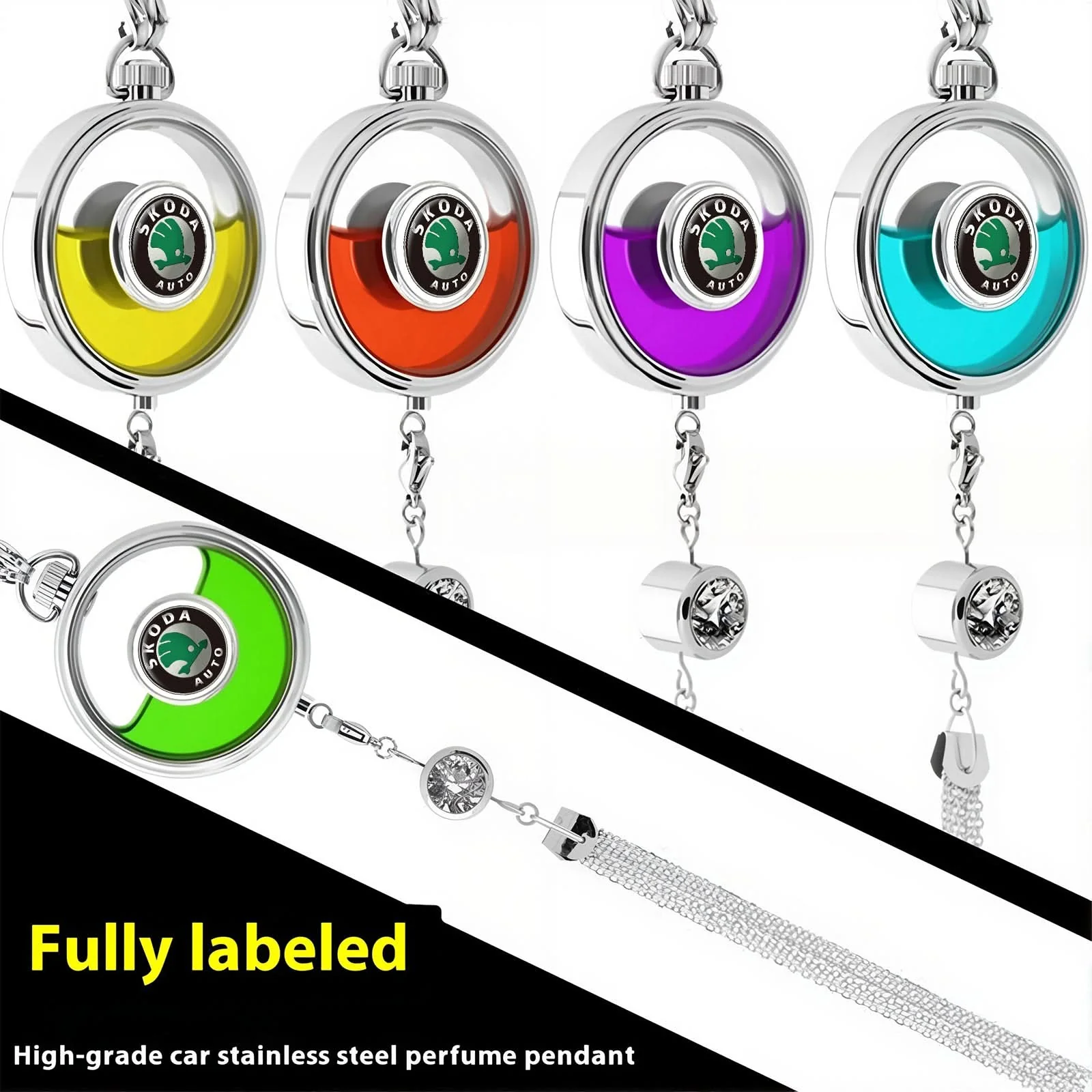 Product image 25