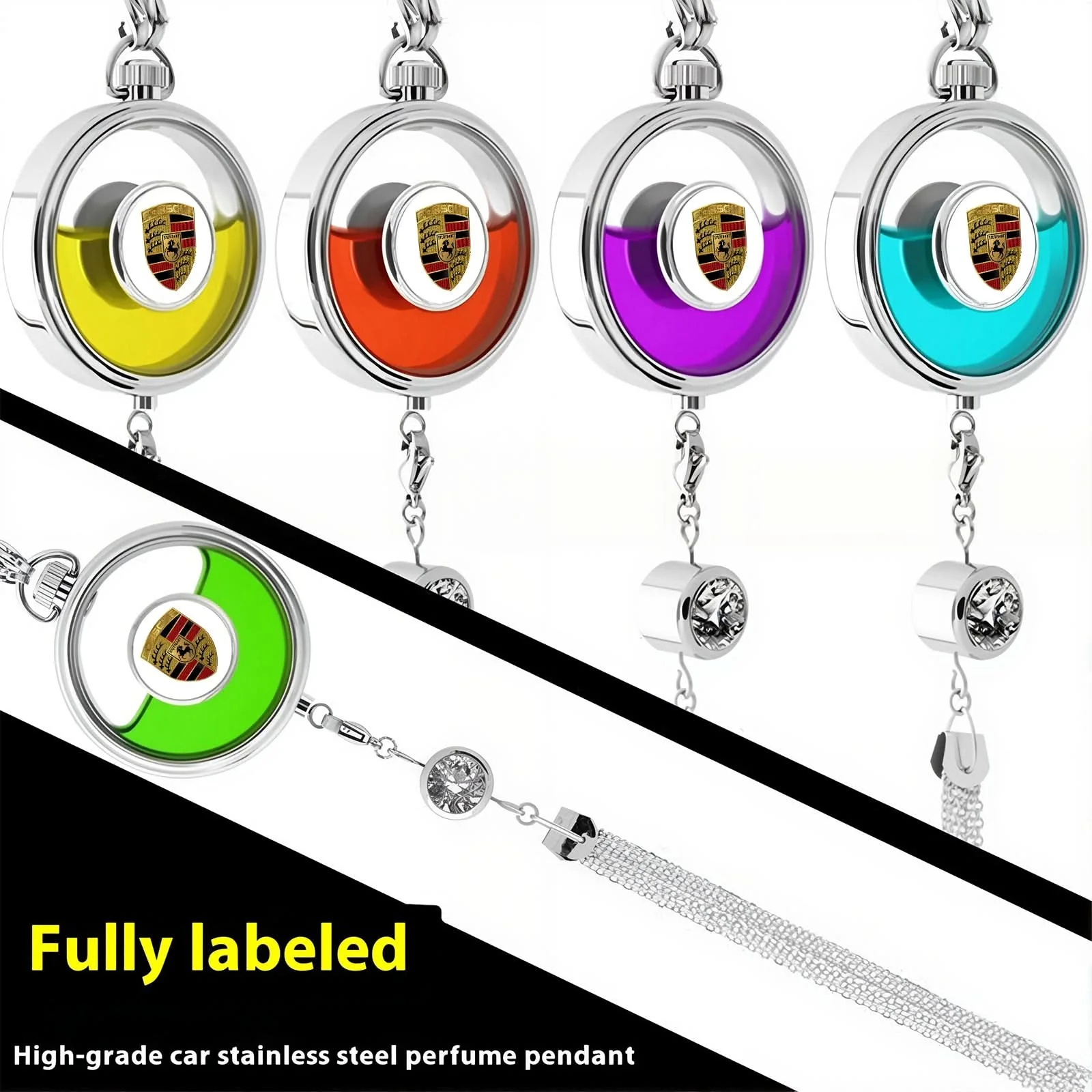 Product image 38