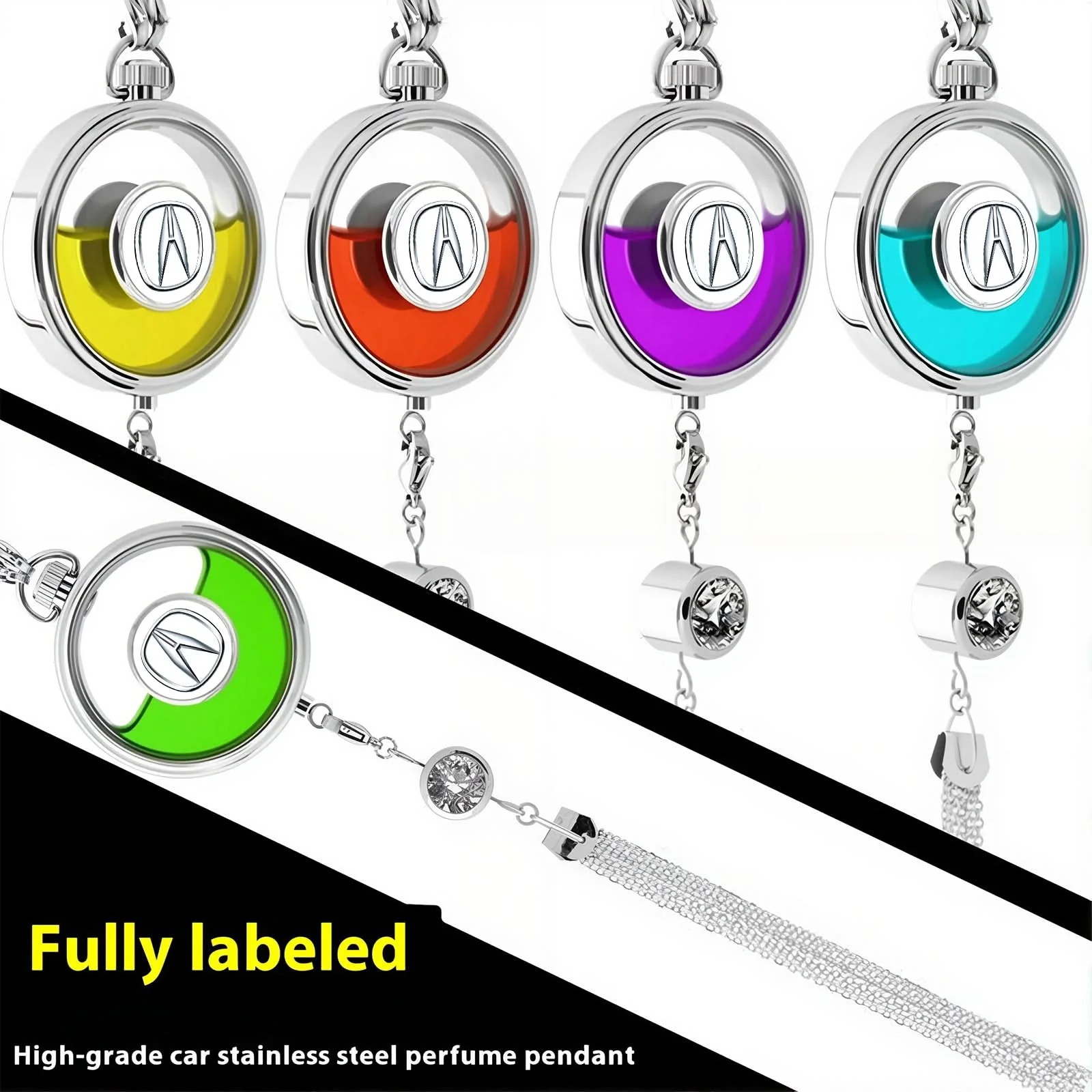 Product image 39