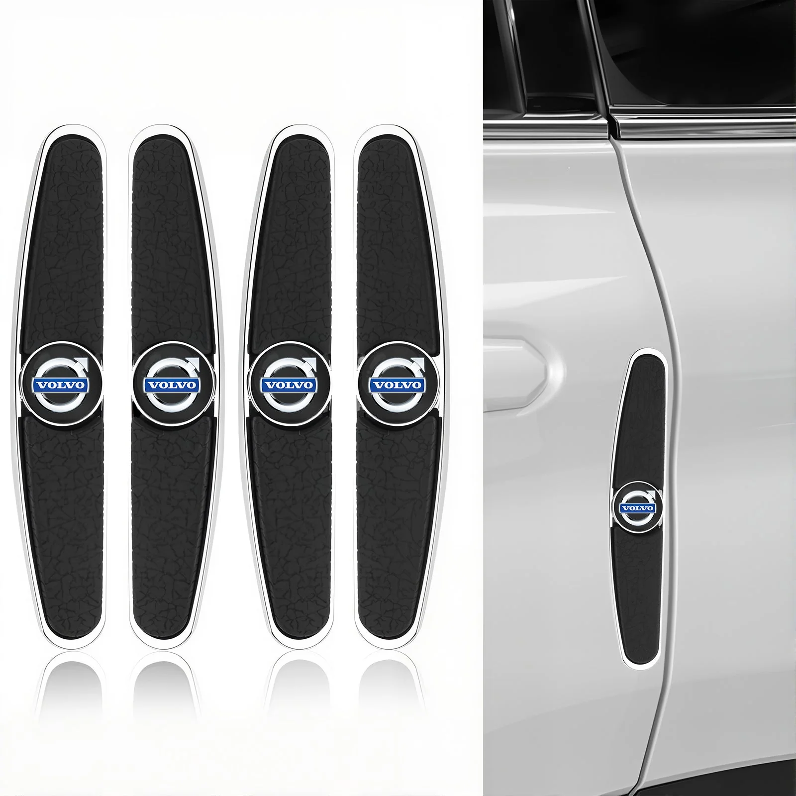 Product image 100