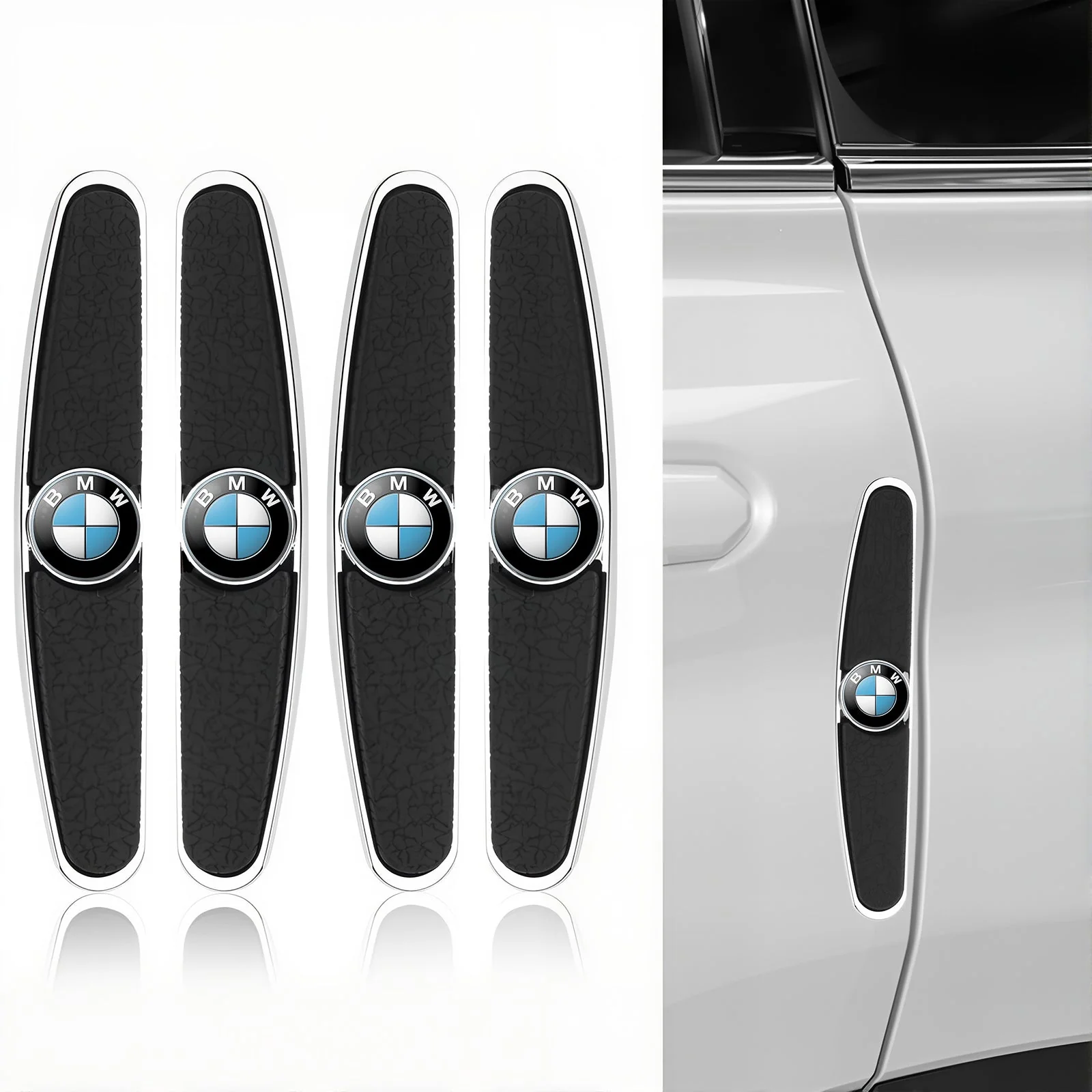 Product image 103