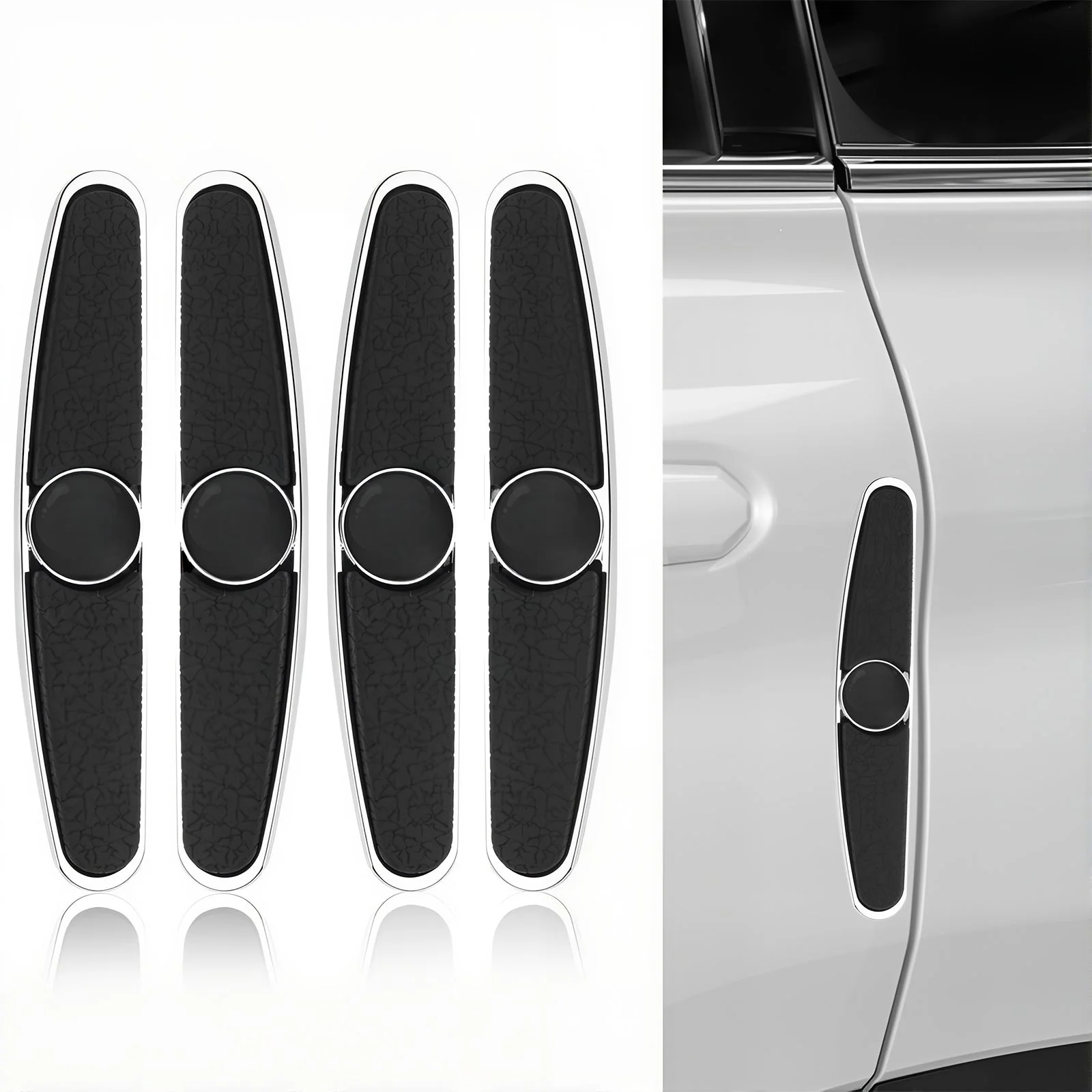 Product image 105