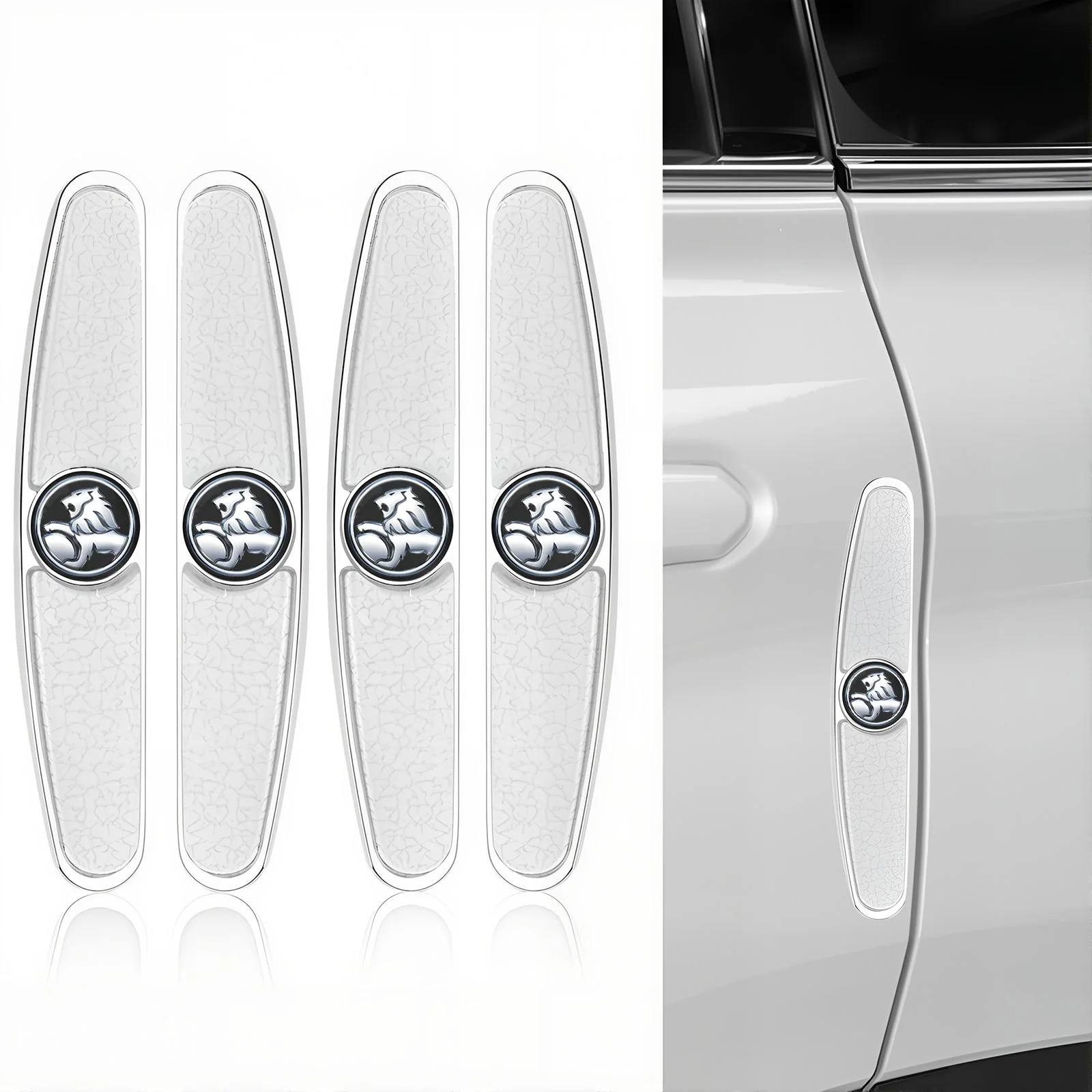 Product image 57
