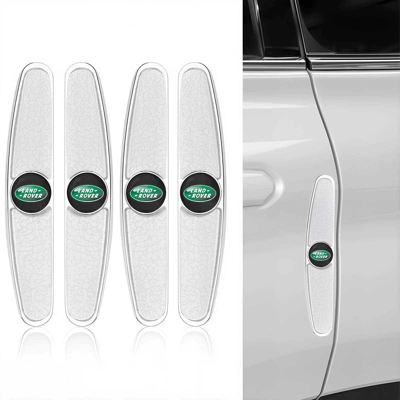 Product image 65