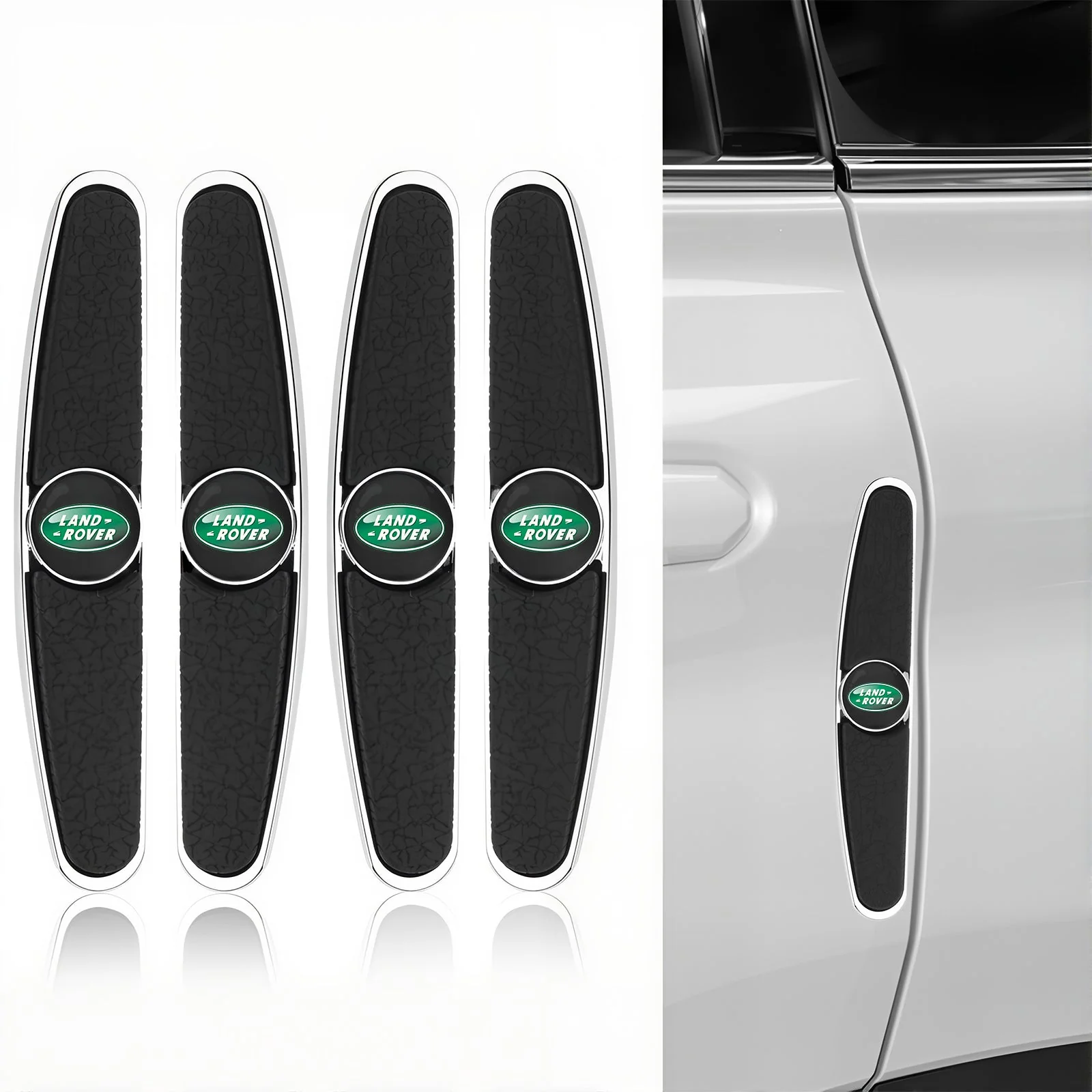 Product image 66