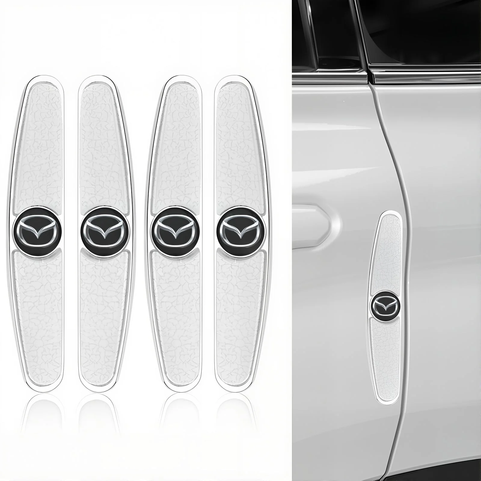 Product image 72