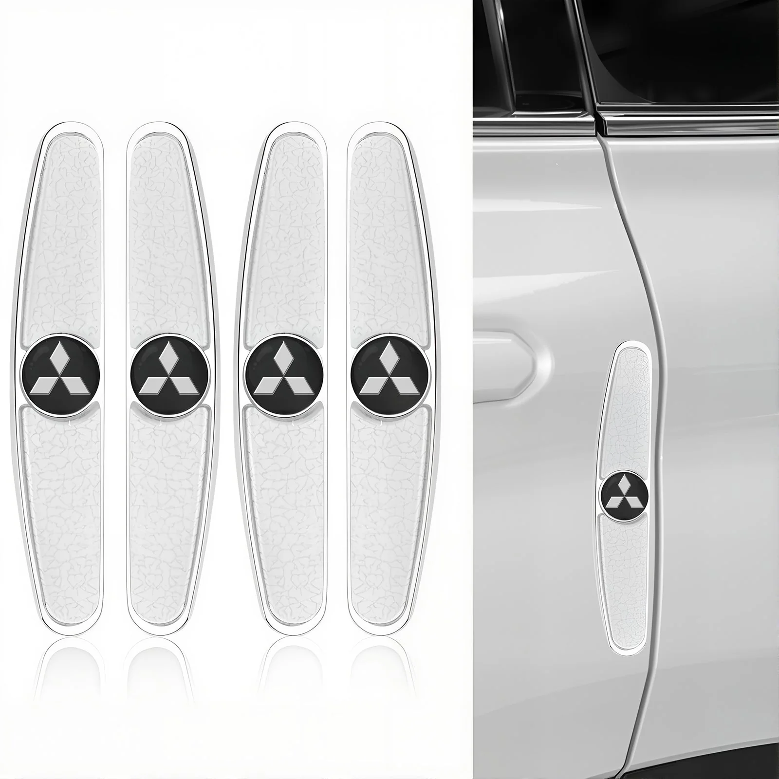 Product image 76