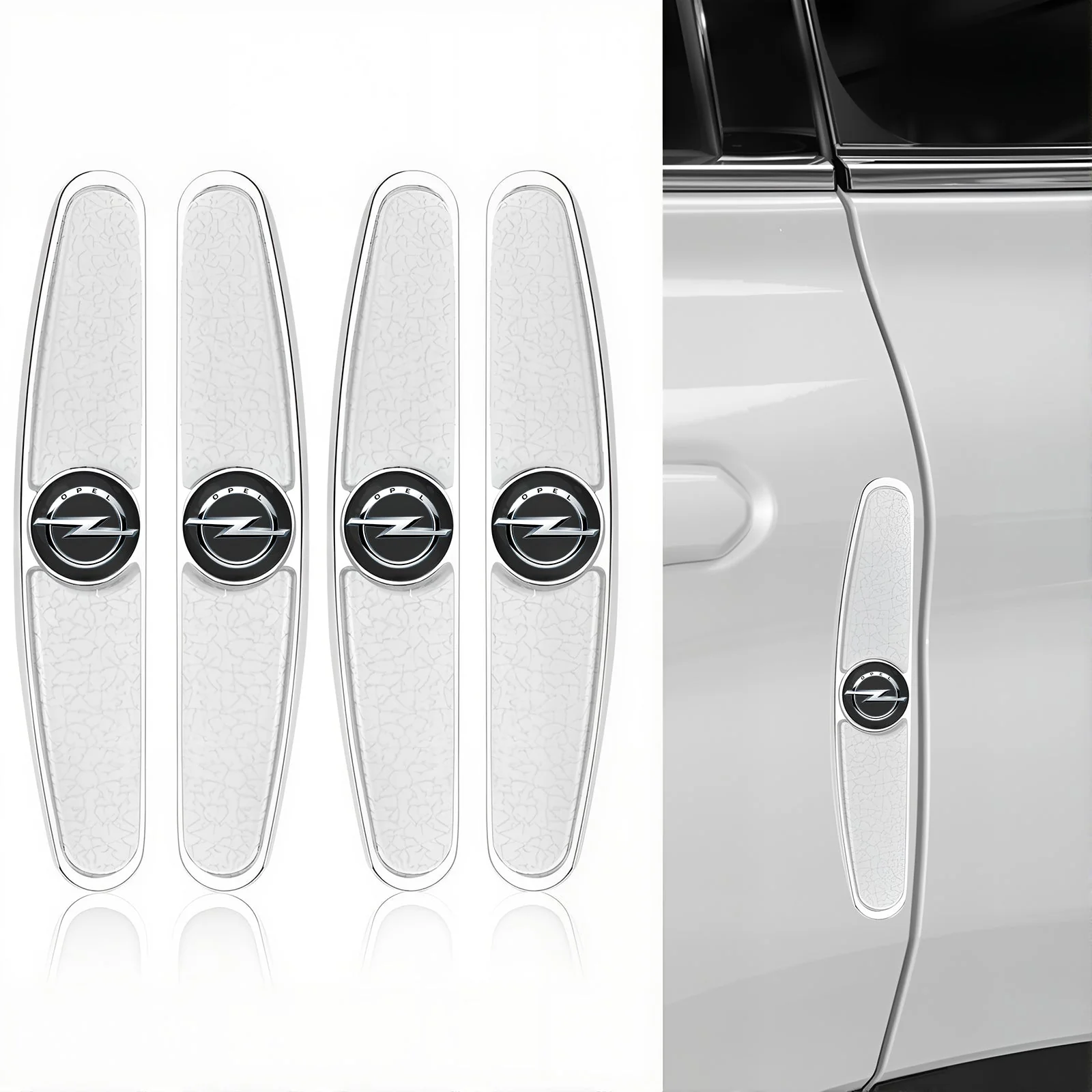 Product image 78