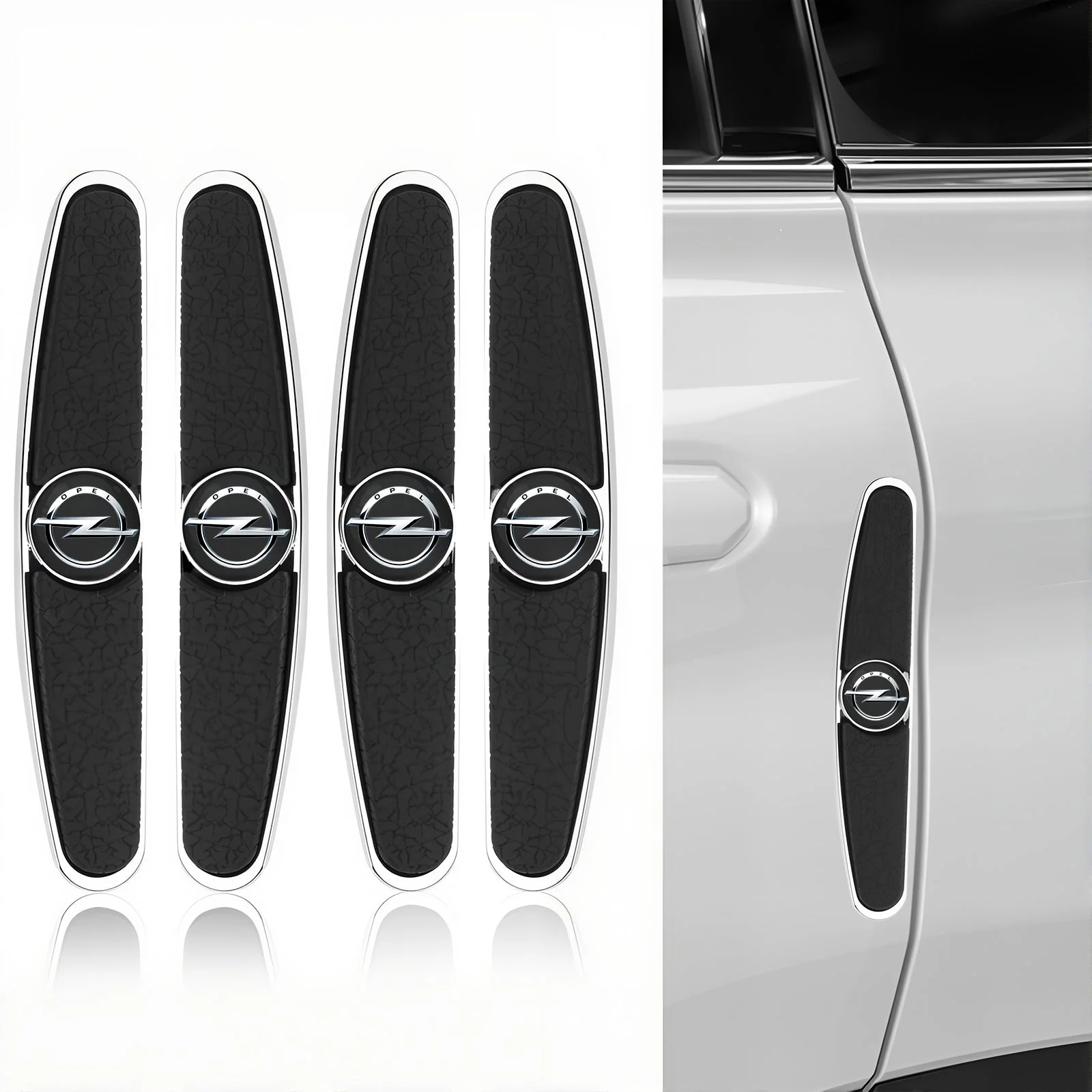 Product image 79