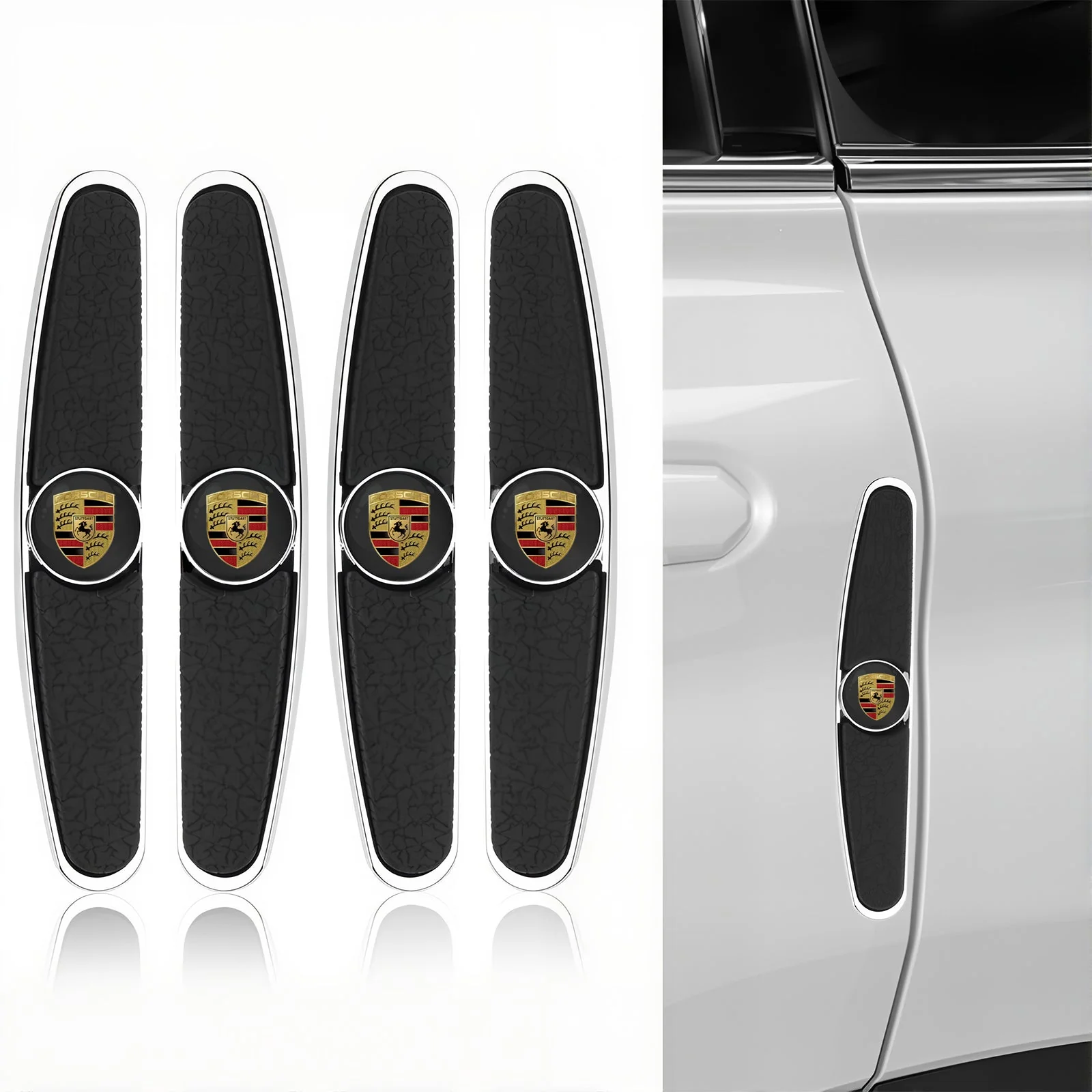 Product image 82