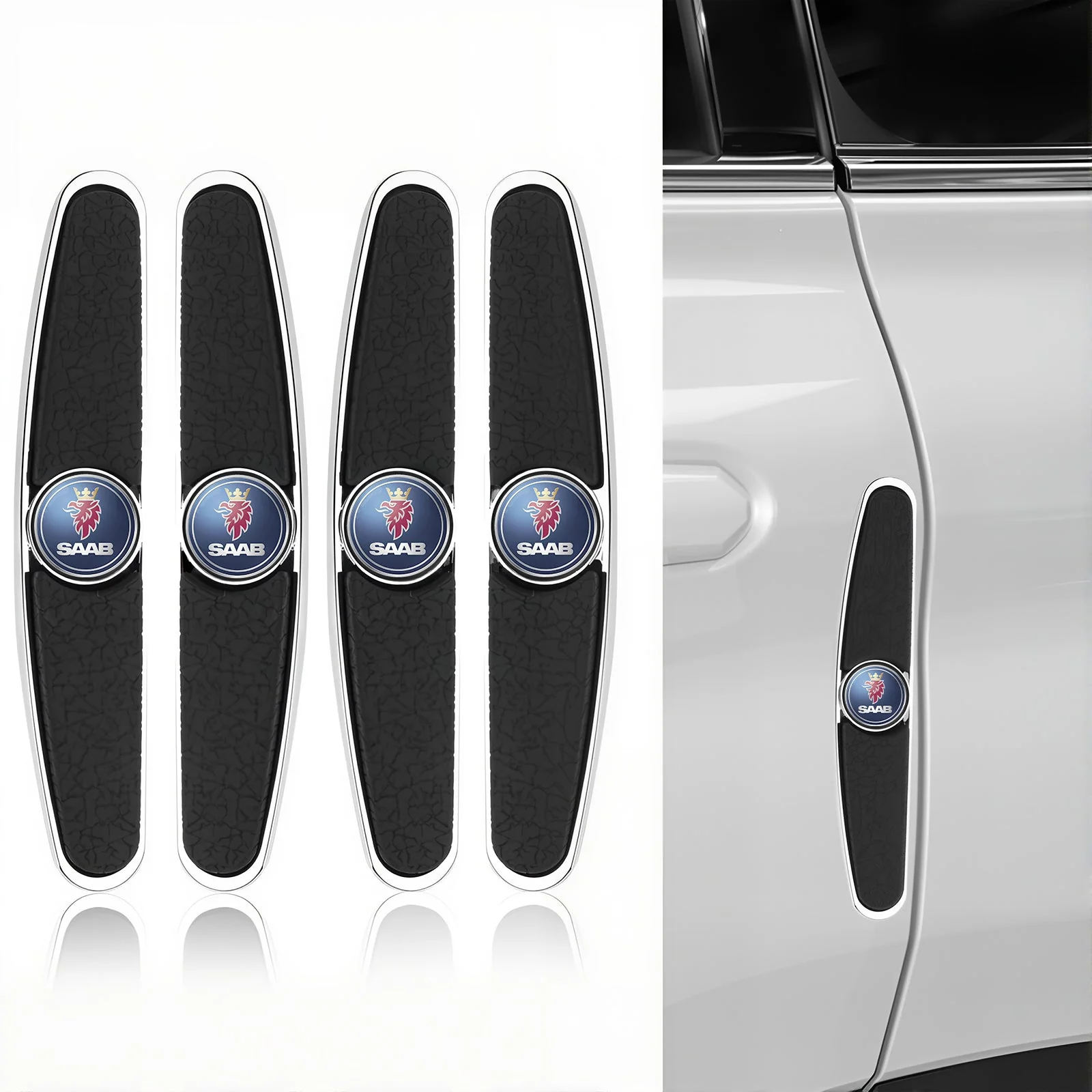 Product image 86