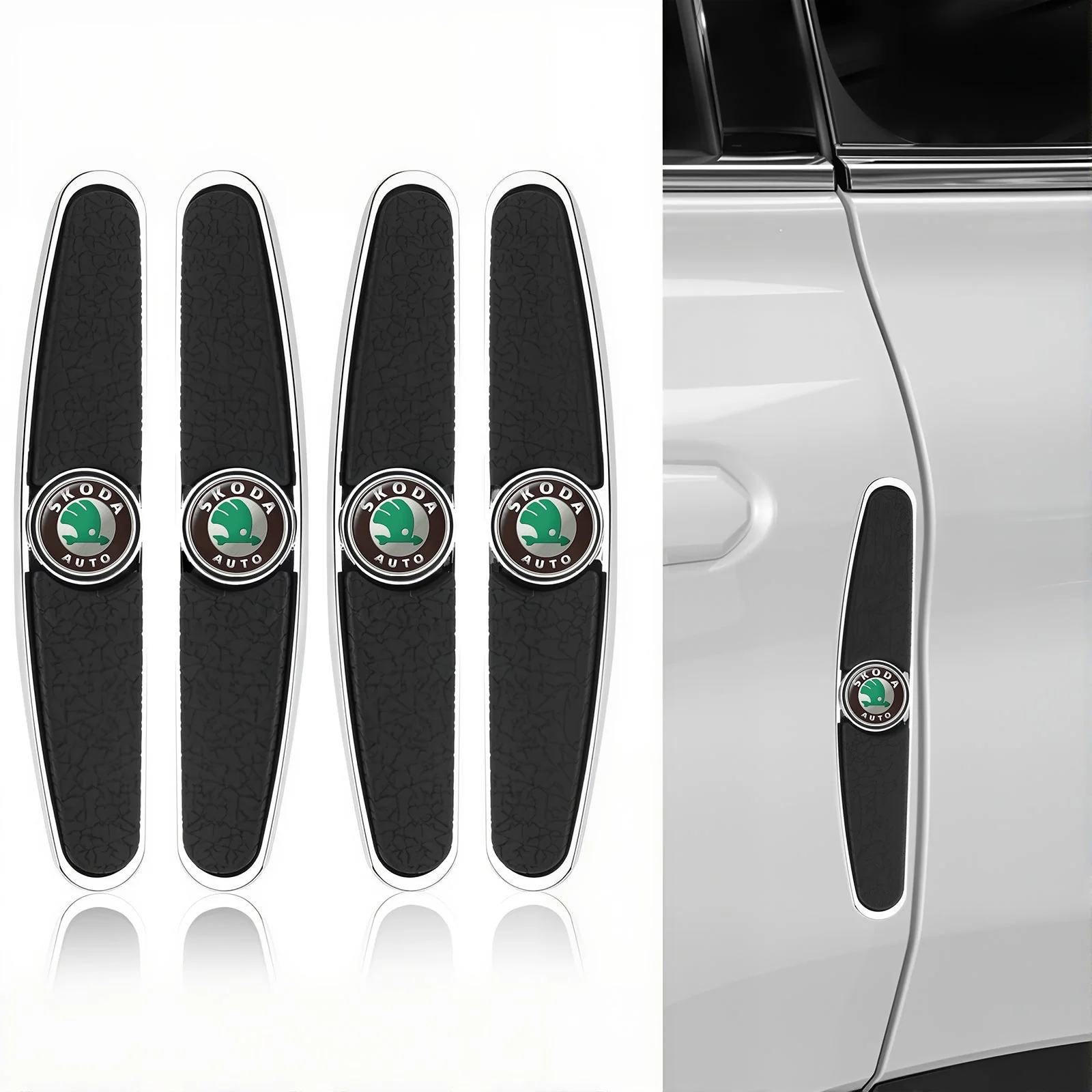 Product image 90