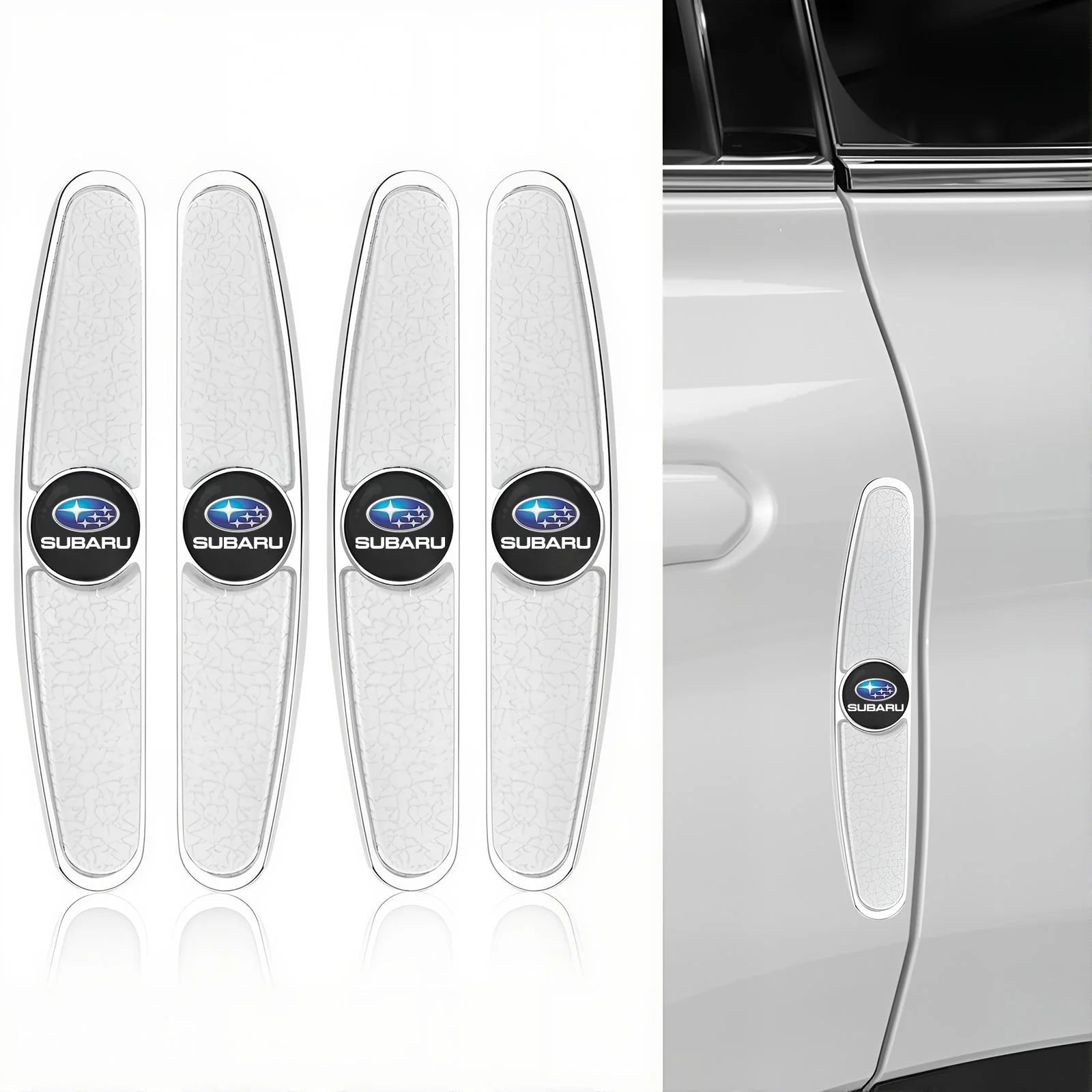 Product image 91
