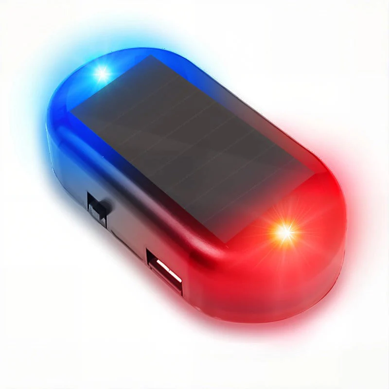 Custom Car Accessories