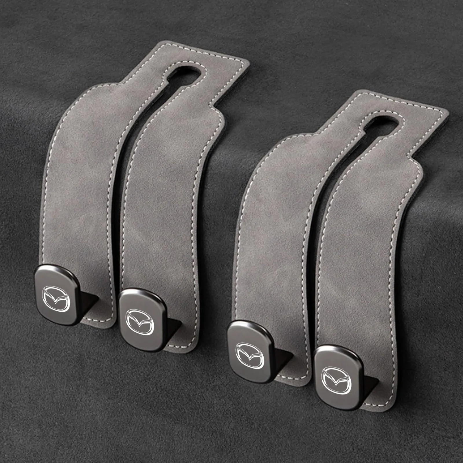Product image 54