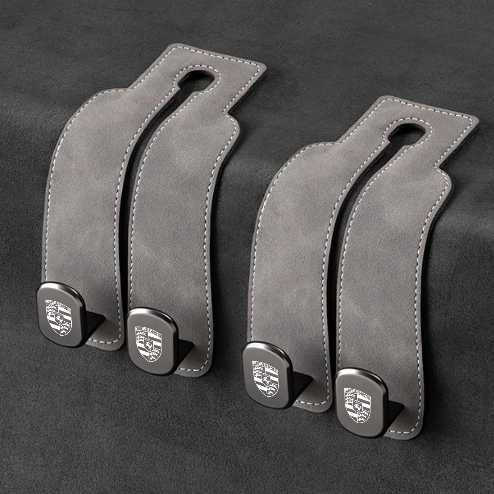 Product image 65